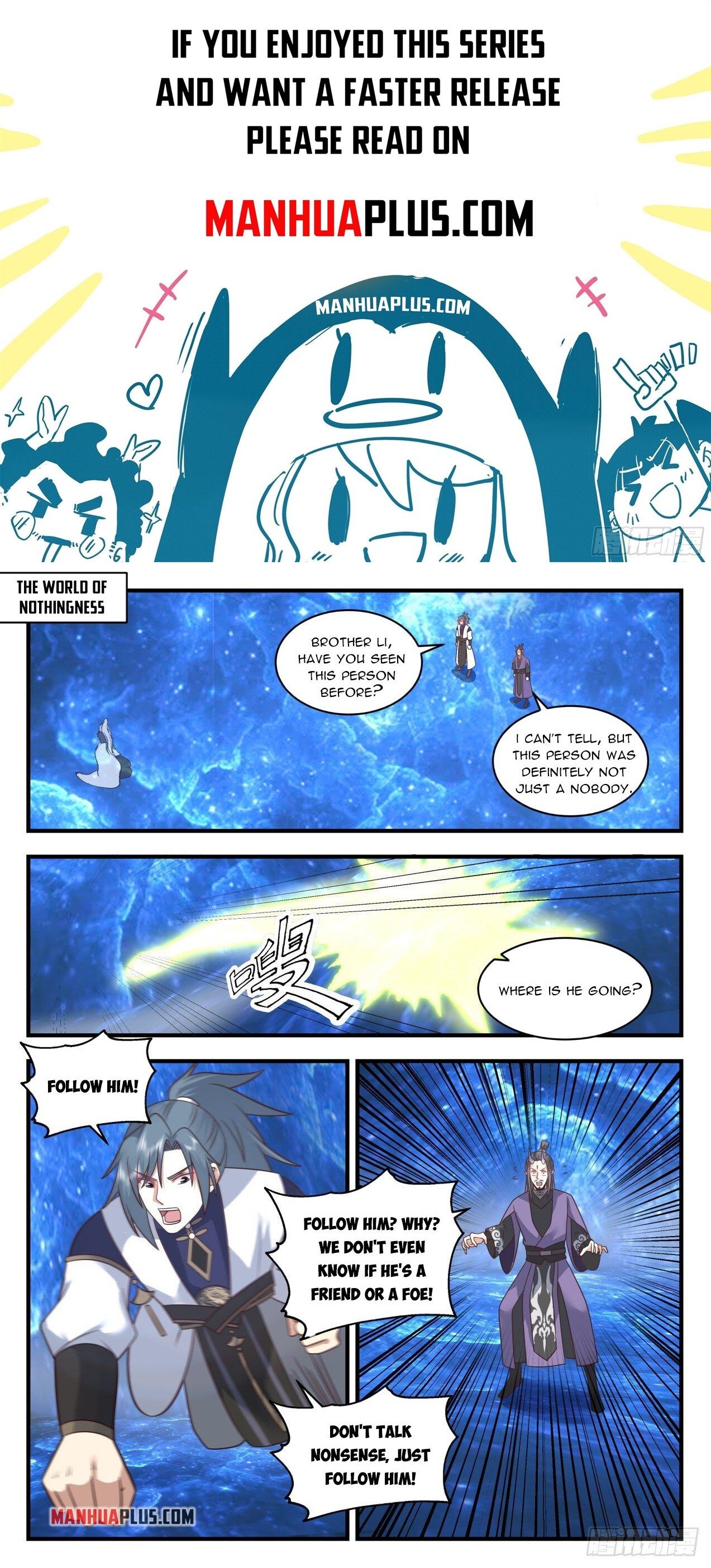 Martial Peak Chapter 2125 page 1 - Chapter 2125: Half-Dragon City