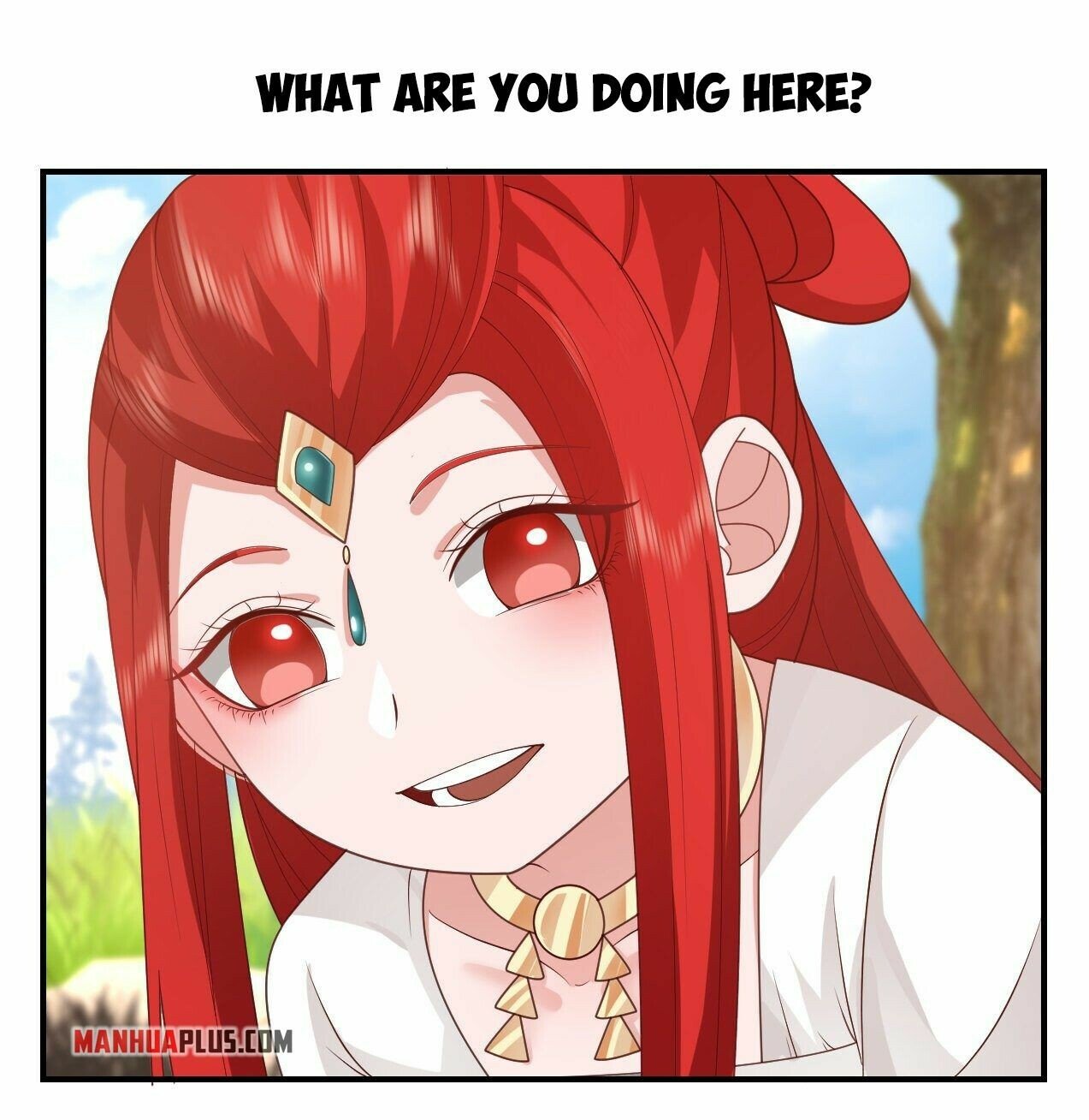 Martial Peak Chapter 2175 page 13 - Chapter 2175: You brought this on yourself