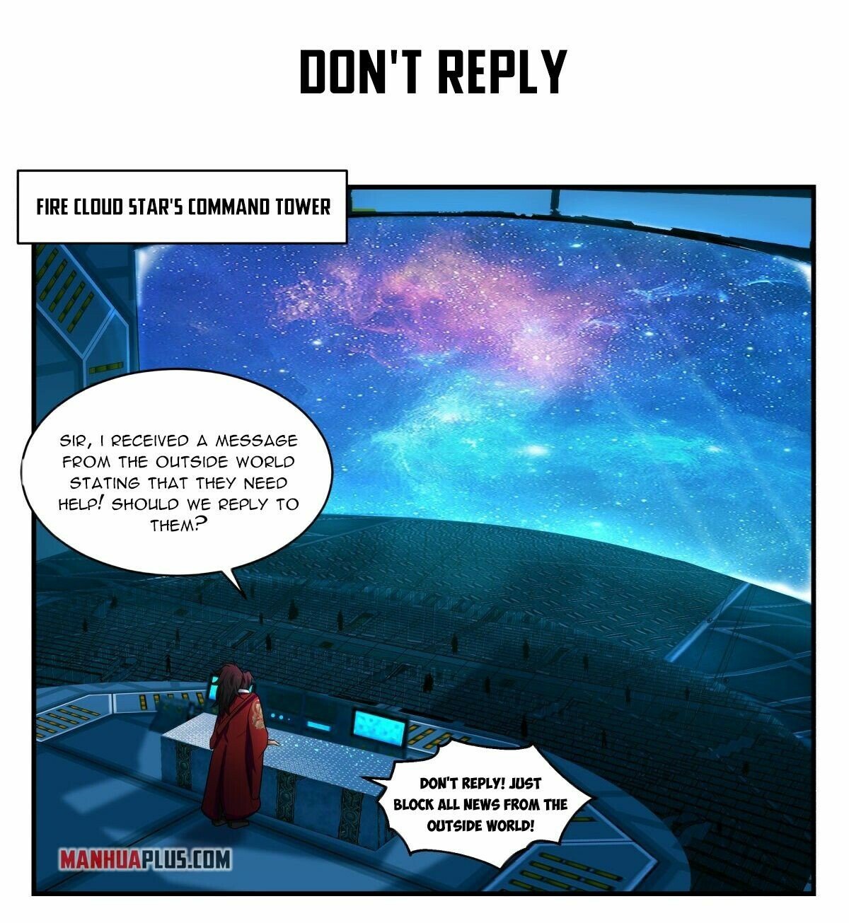 Martial Peak Chapter 2214 page 13 - Chapter 2214: Achieving twice the results with only half the effort