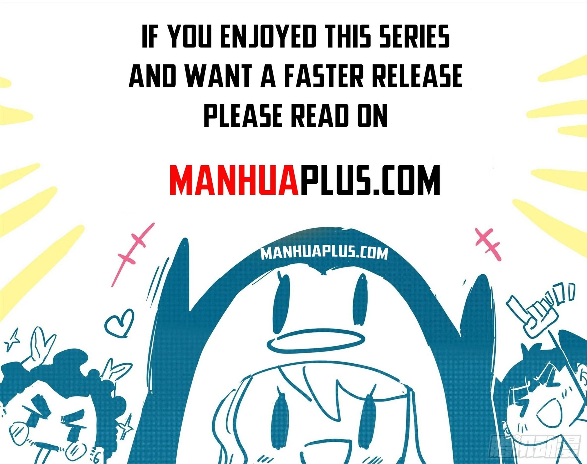 Martial Peak Chapter 2500 page 1 - Chapter 2500: Setting An Example