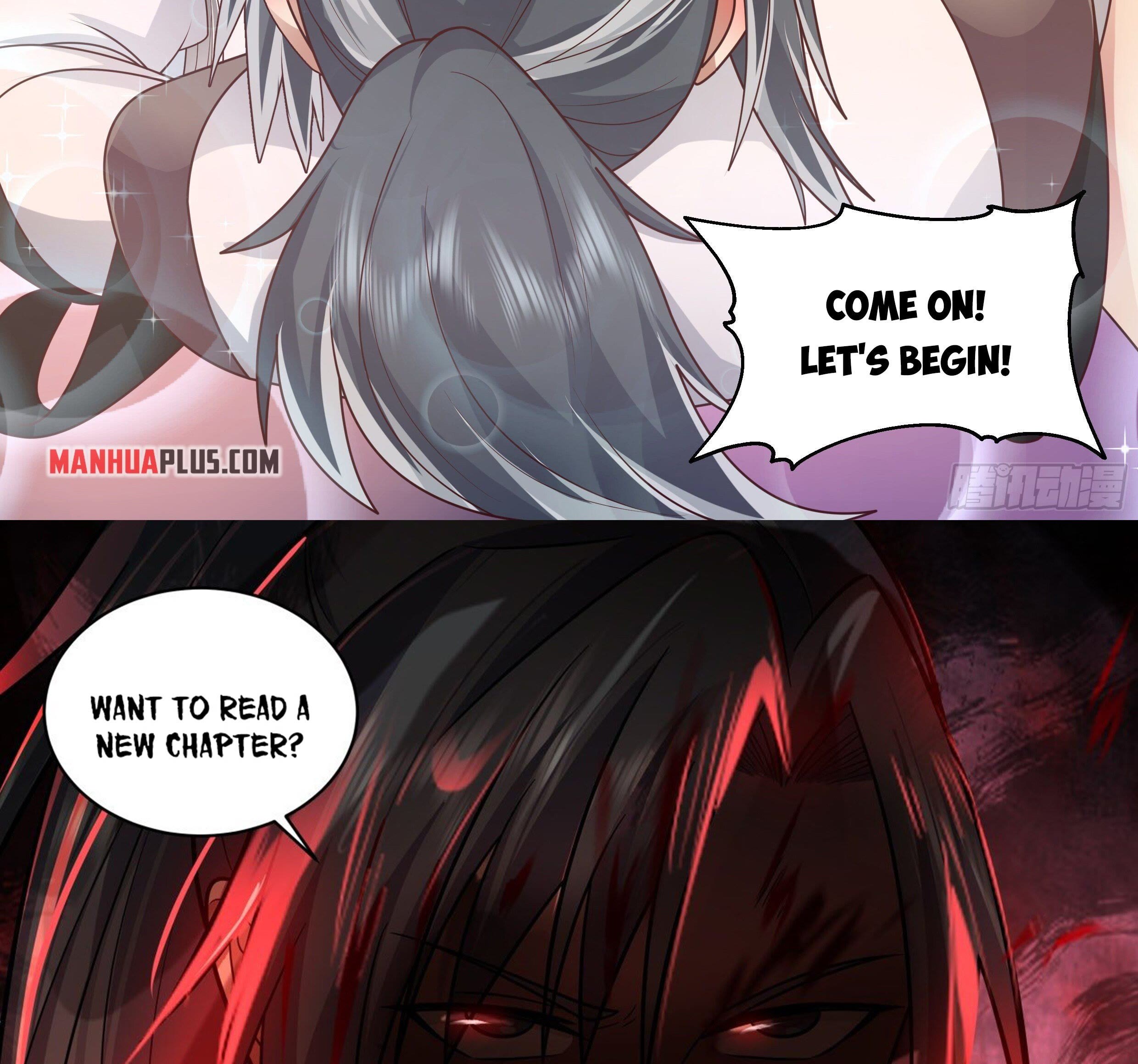 Martial Peak Chapter 2501 page 13 - Chapter 2501: Caught In The Act
