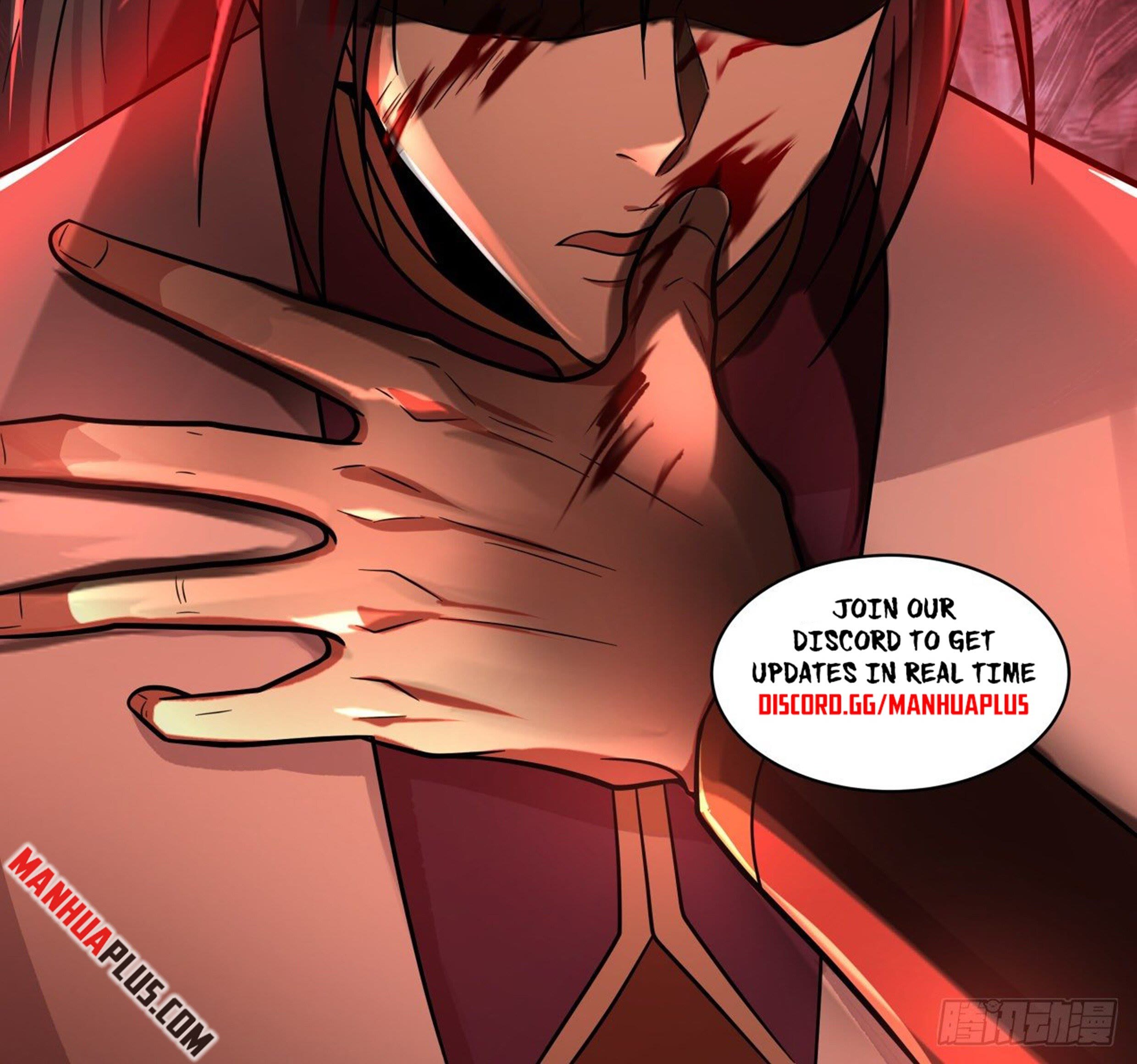 Martial Peak Chapter 2504 page 16 - Chapter 2504: The Demon Saints Arrive