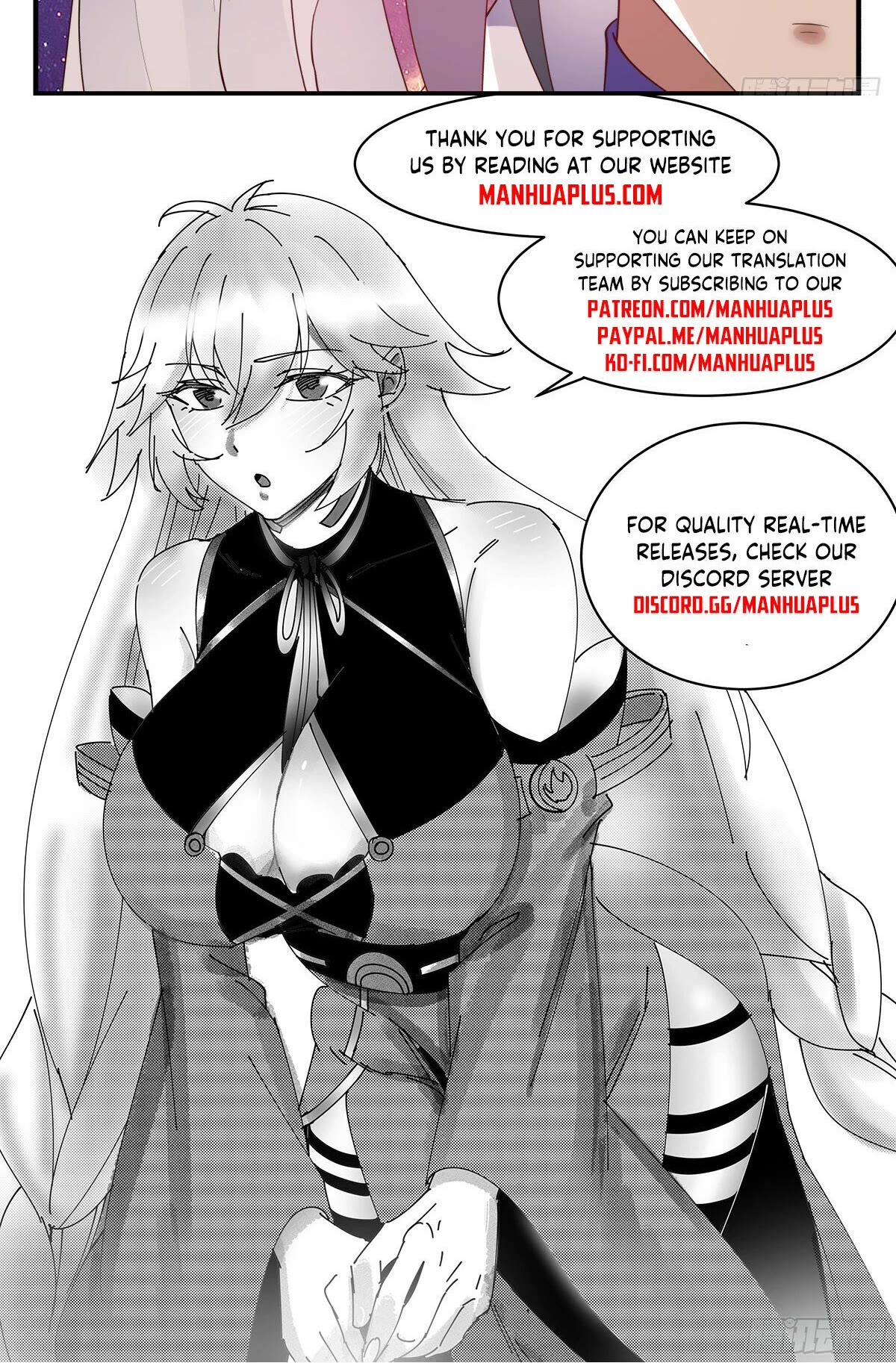 Martial Peak Chapter 2874 page 13 - Chapter 2874: Cunning Zuo Quan Hui