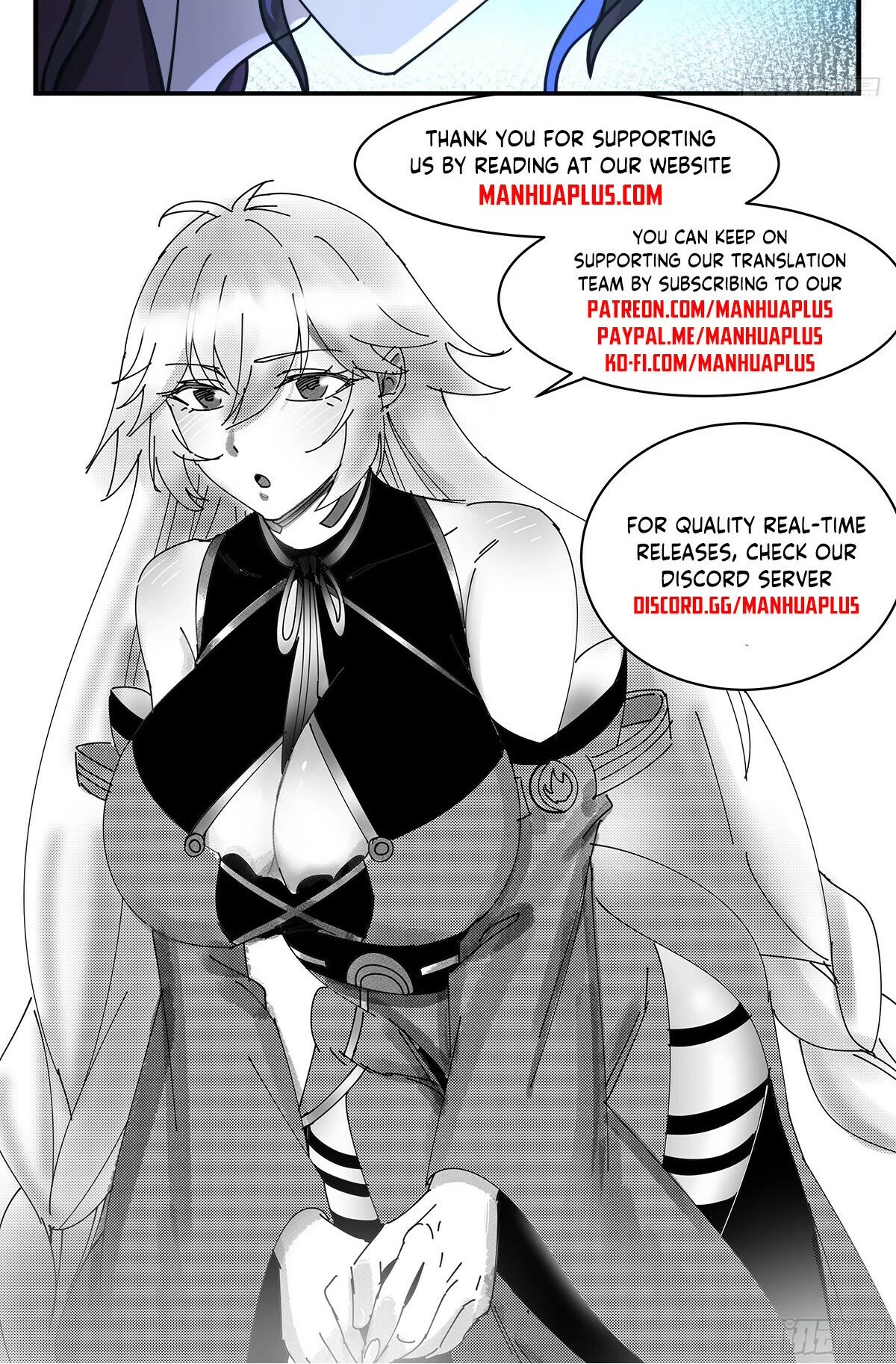 Martial Peak Chapter 2876 page 13 - Chapter 2876: Those Who Act Unjustly Will Die