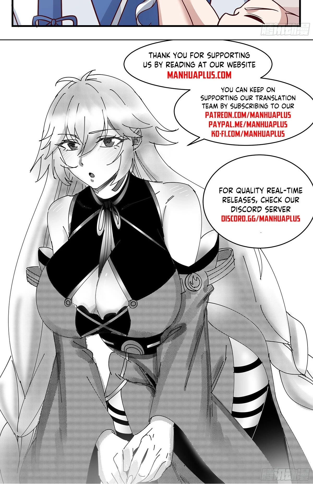 Martial Peak Chapter 2882 page 13 - Chapter 2882: Territory Gate Space Array
