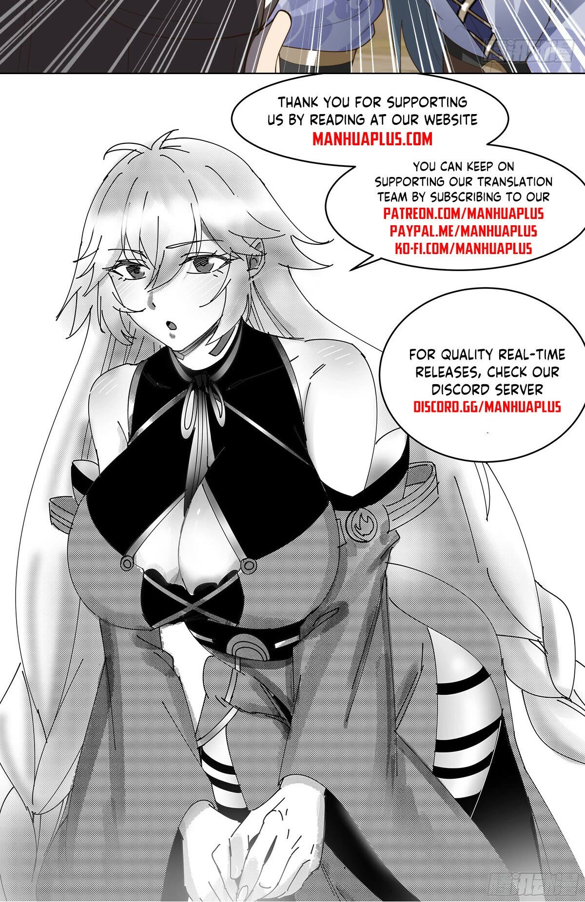 Martial Peak Chapter 2886 page 13 - Chapter 2886: High Heaven Star City