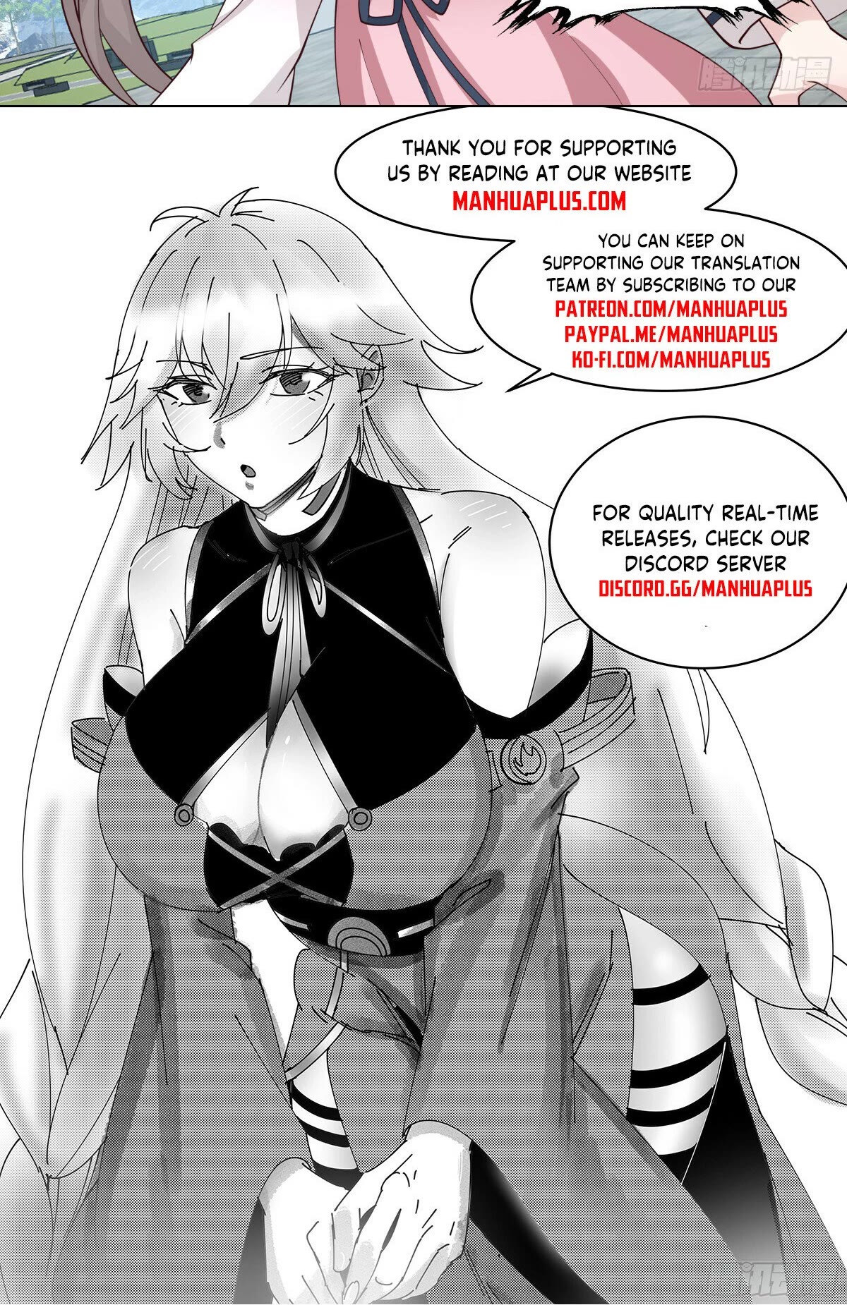 Martial Peak Chapter 2911 page 13 - Chapter 2911: Aptitude Test