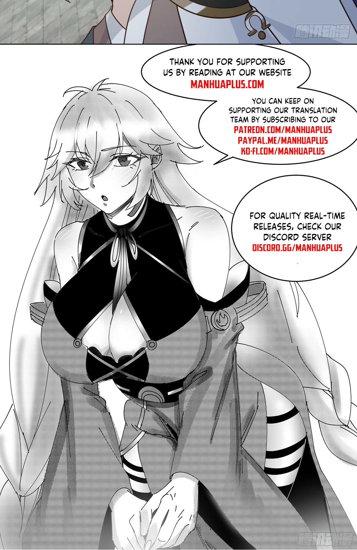 Martial Peak Chapter 2912 page 13 - Chapter 2912: Extraordinary Talent