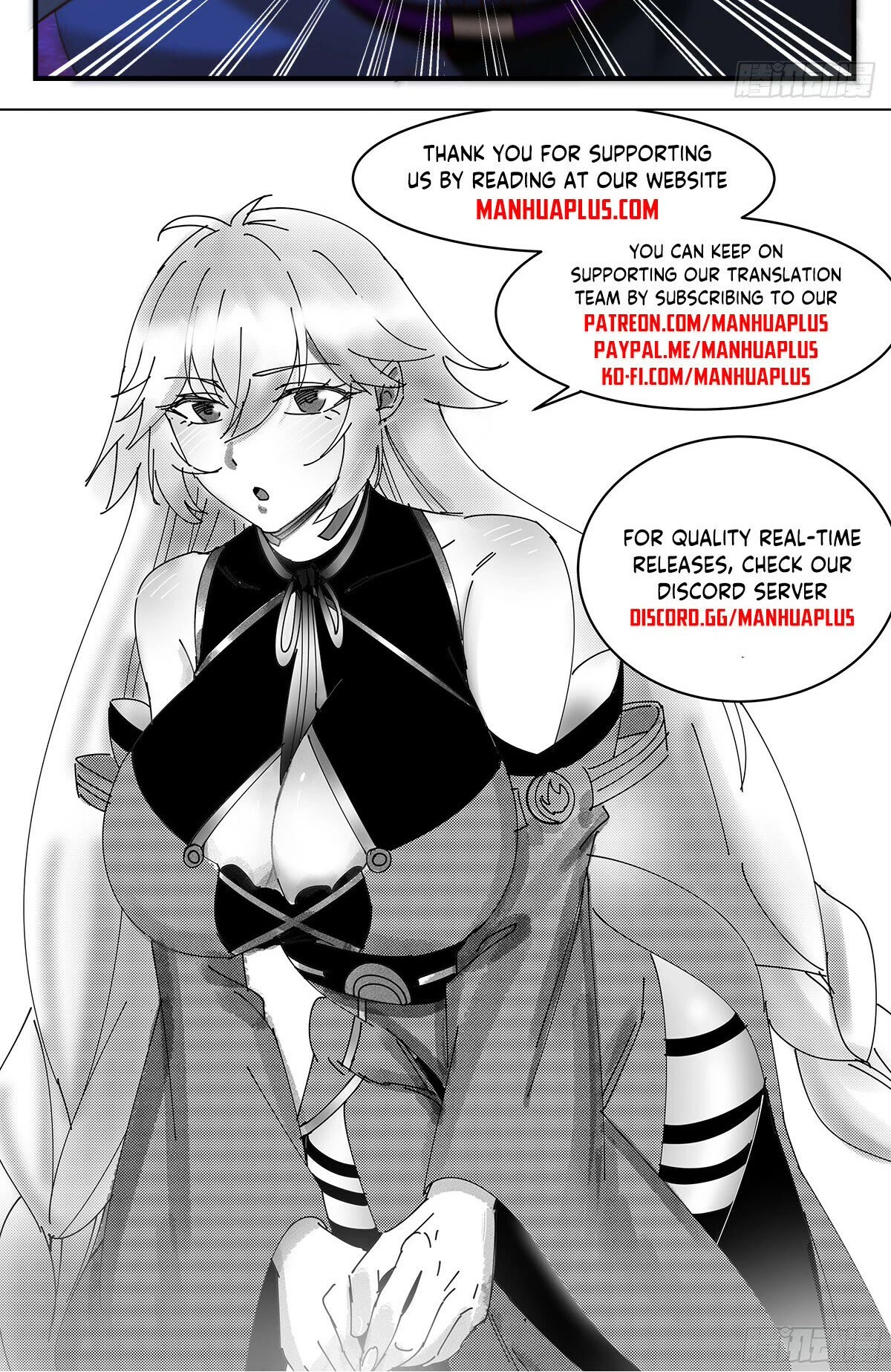 Martial Peak Chapter 2926 page 13 - Chapter 2926: Taking Back The Sacred Treasures
