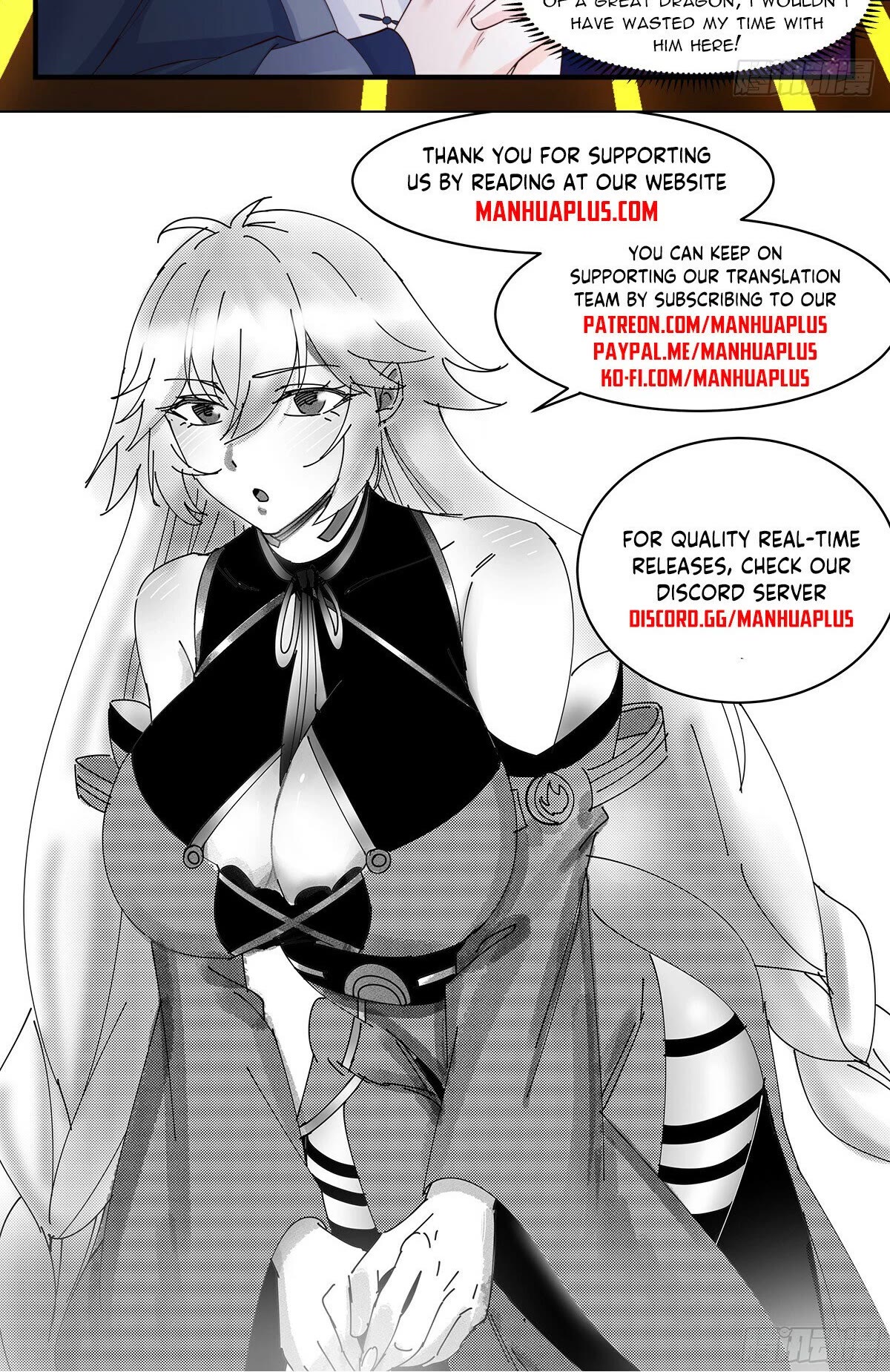Martial Peak Chapter 2939 page 13 - Chapter 2939: Showing True Abilities