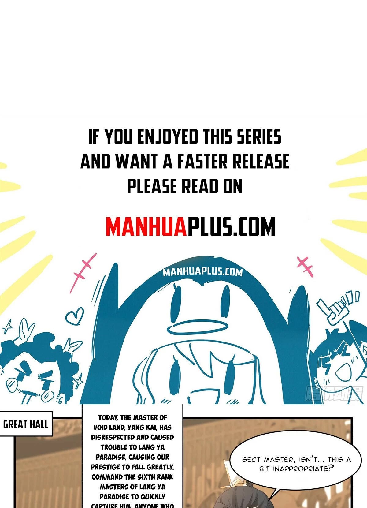 Martial Peak Chapter 2949 page 1 - Chapter 2949: Chicken Speaking With Duck