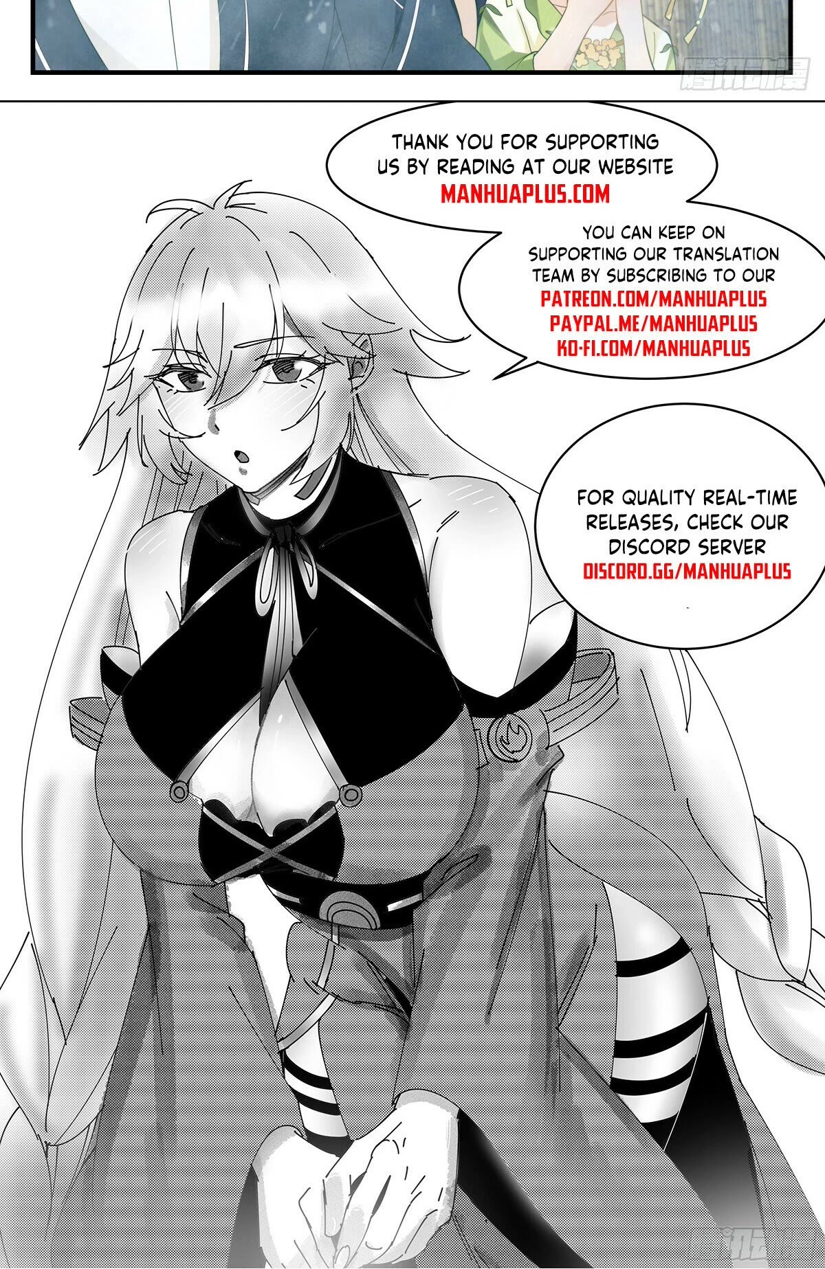 Martial Peak Chapter 2953 page 13 - Chapter 2953: Appearing And Disappearing Unpredictably