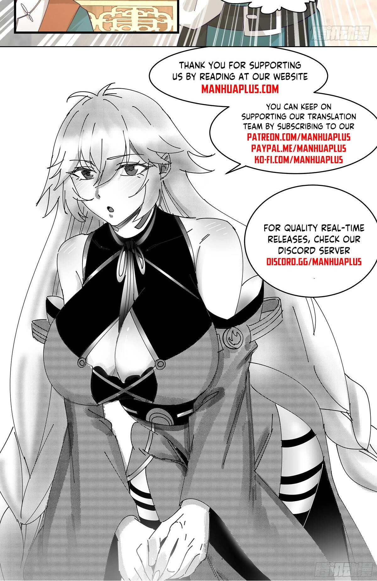 Martial Peak Chapter 2966 page 13 - Chapter 2966: Cultivating In His Dreams