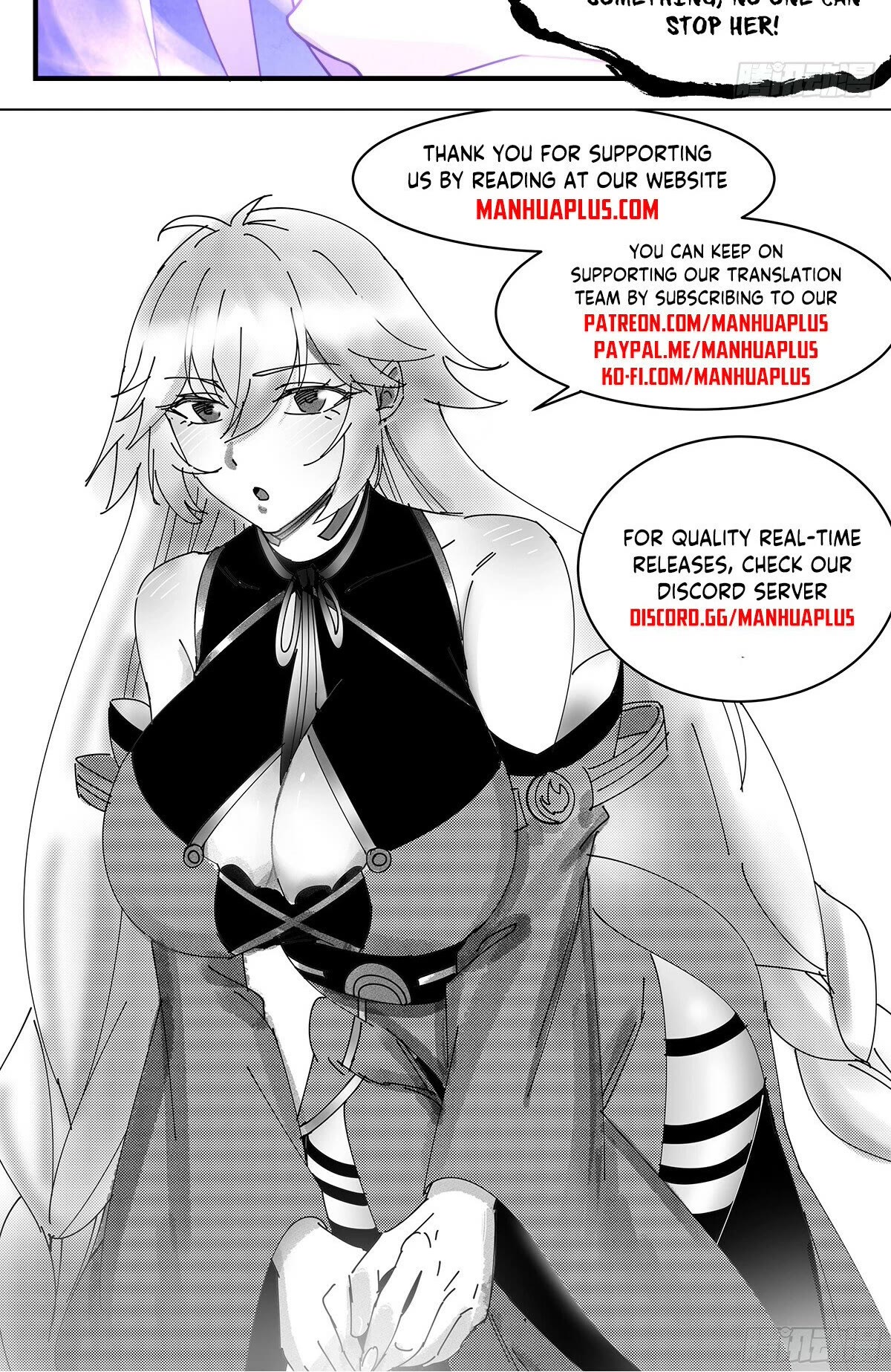 Martial Peak Chapter 2979 page 13 - Chapter 2979: Samsara Pavilion