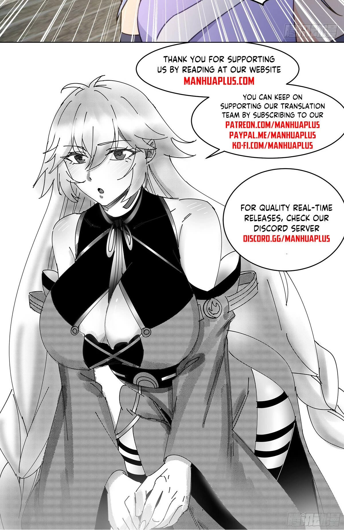 Martial Peak Chapter 2992 page 13 - Chapter 2992: Memory Is Recovered