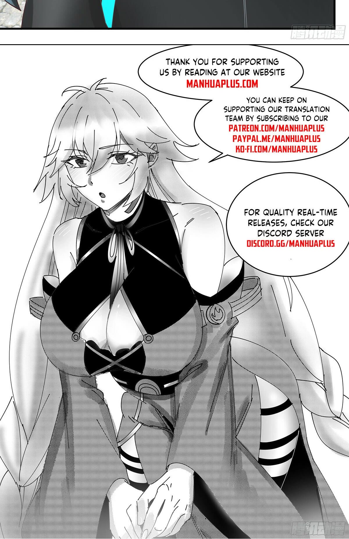 Martial Peak Chapter 3036 page 13 - Chapter 3036: World Sphere