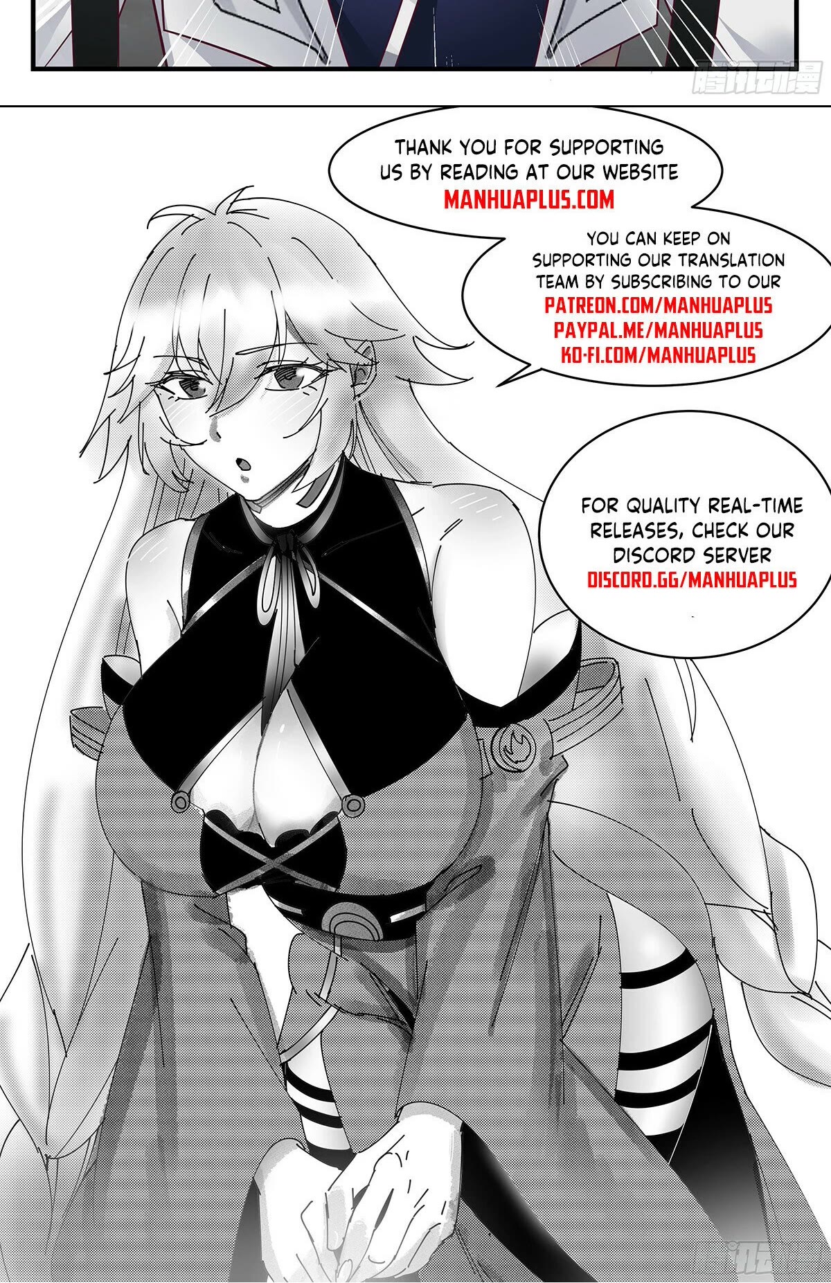 Martial Peak Chapter 3052 page 13 - Chapter 3052: Asking To See The Old Ancestor