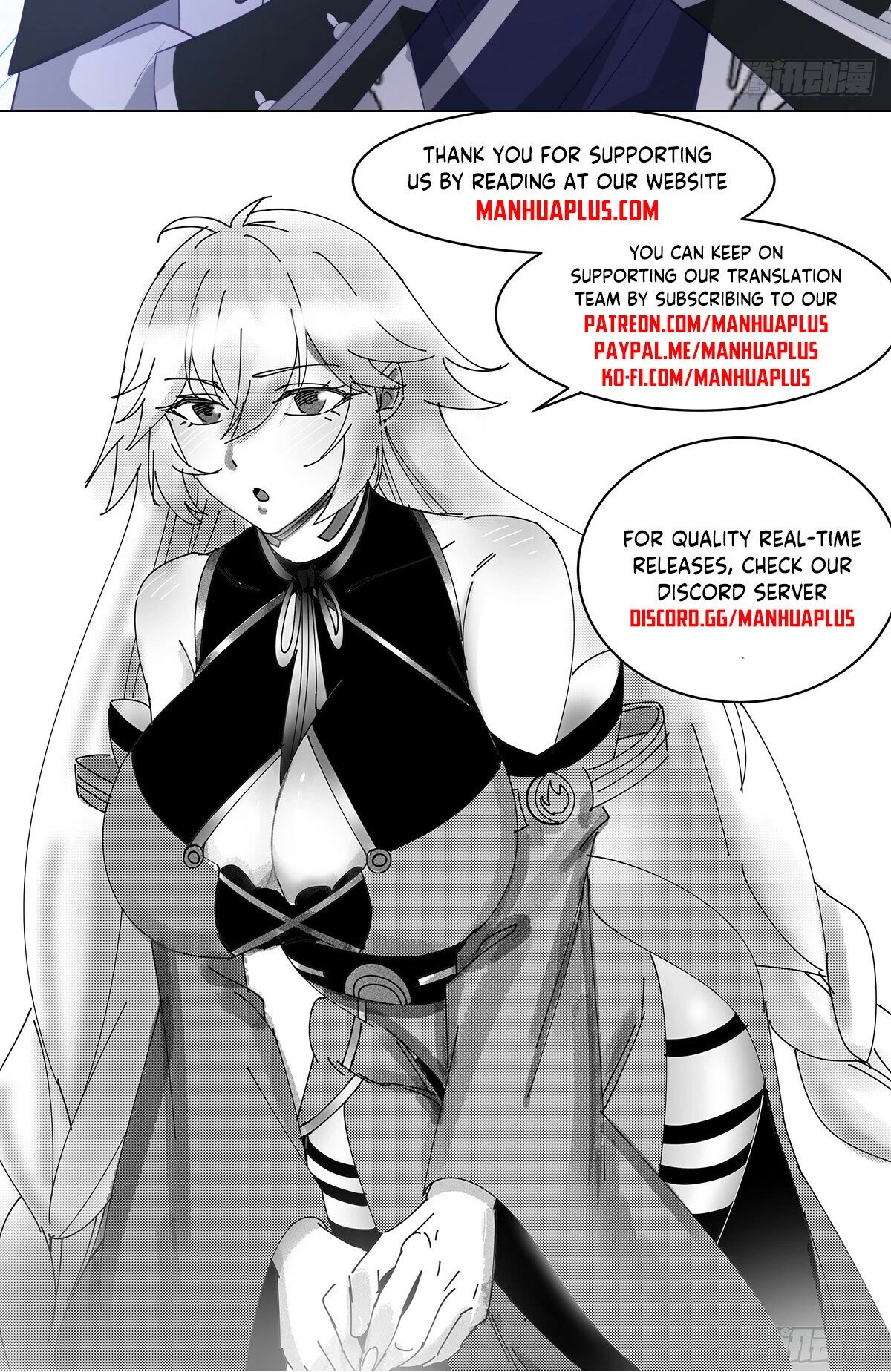 Martial Peak Chapter 3054 page 13 - Chapter 3054: Extreme Joy Turns To Sorrow
