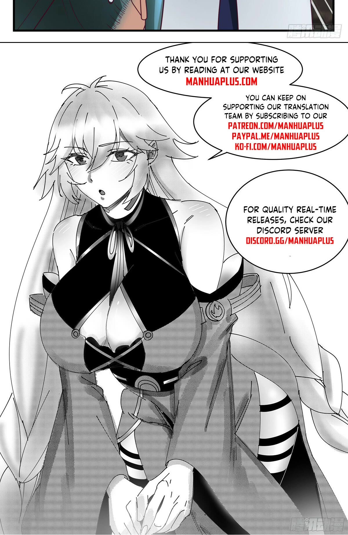 Martial Peak Chapter 3056 page 13 - Chapter 3056: The Best Of Both Worlds!