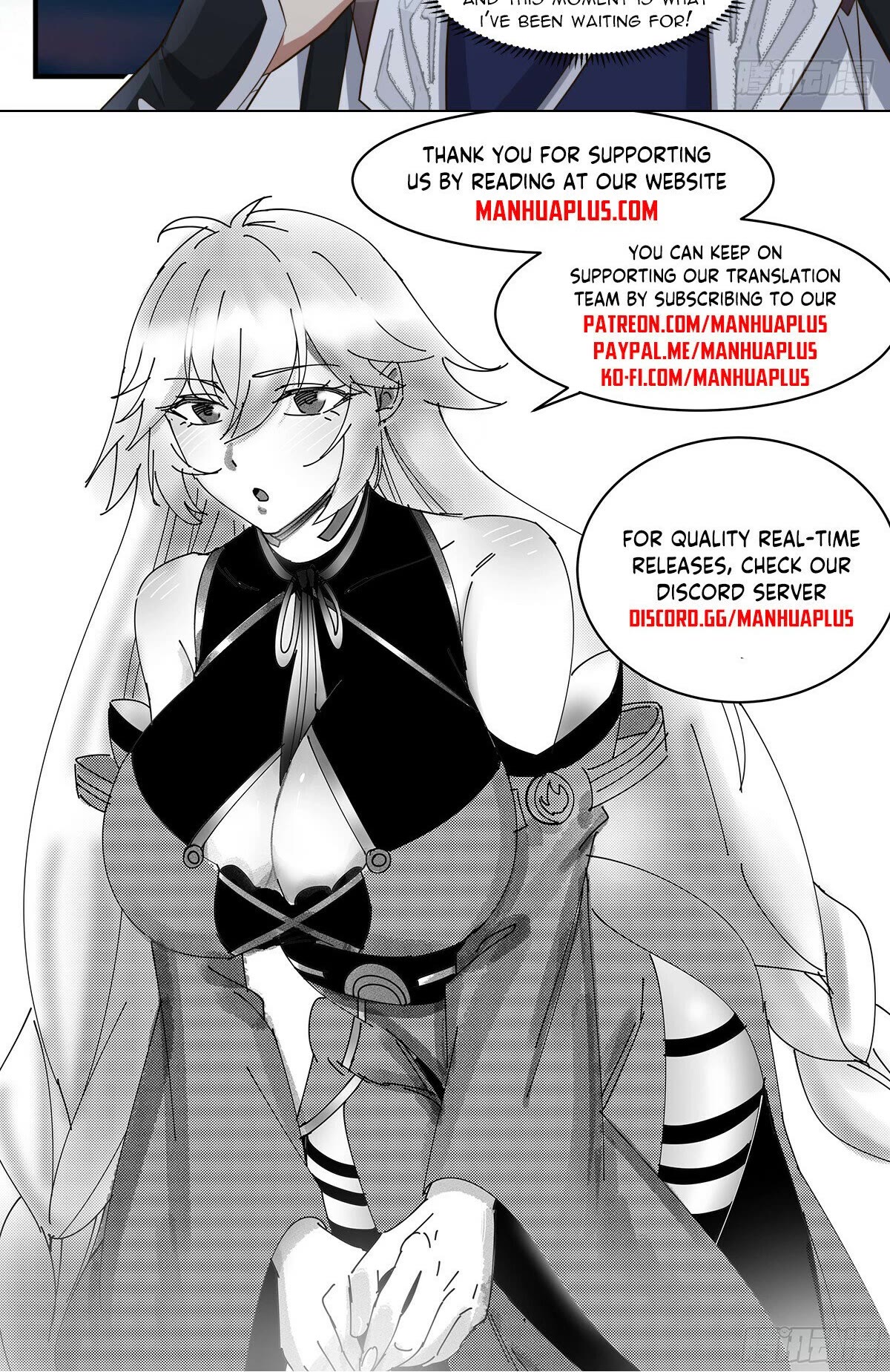 Martial Peak Chapter 3062 page 13 - Chapter 3062: The Feudal Lords Apppear