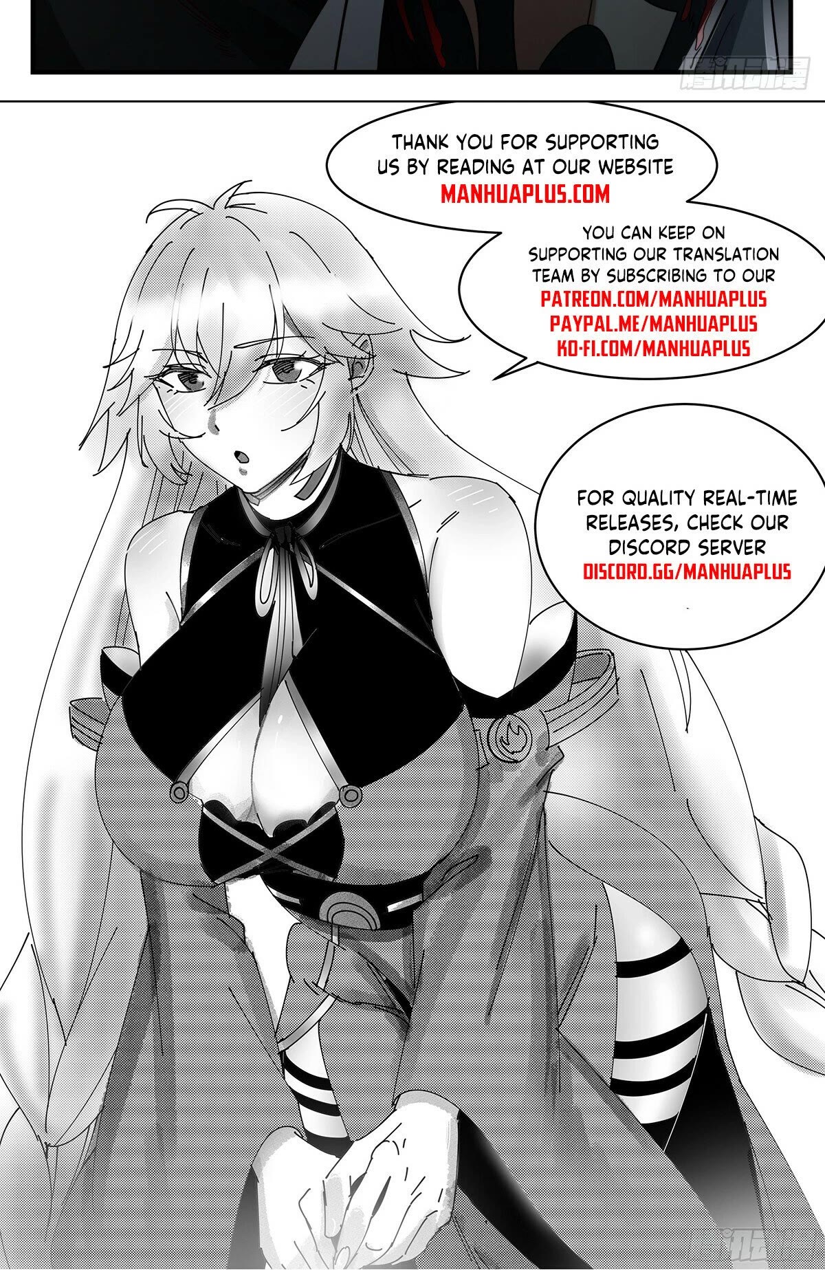 Martial Peak Chapter 3087 page 13 - Chapter 3087: Dragon Bead's Prestige