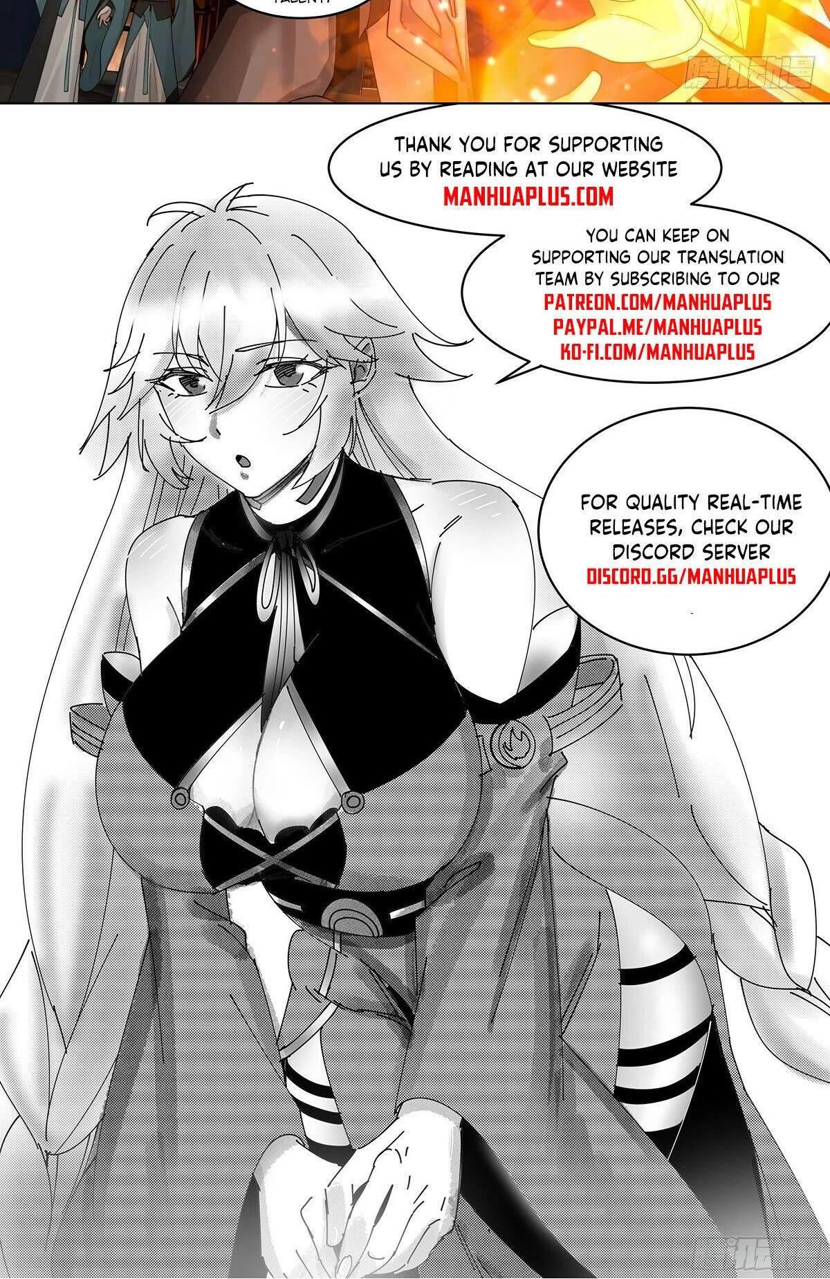Martial Peak Chapter 3098 page 13 - Chapter 3098: Pill Hall