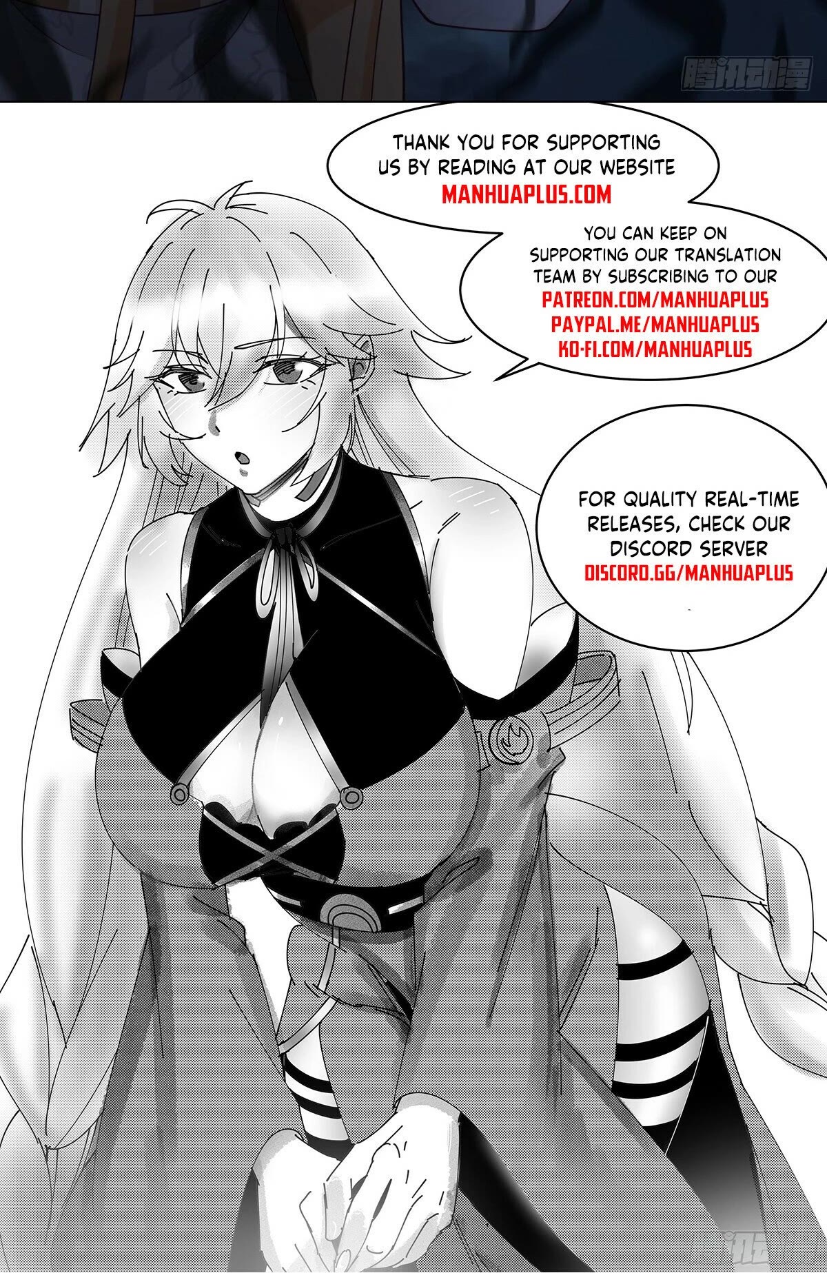 Martial Peak Chapter 3112 page 13 - Chapter 3112: Deliberately Putting On An Act