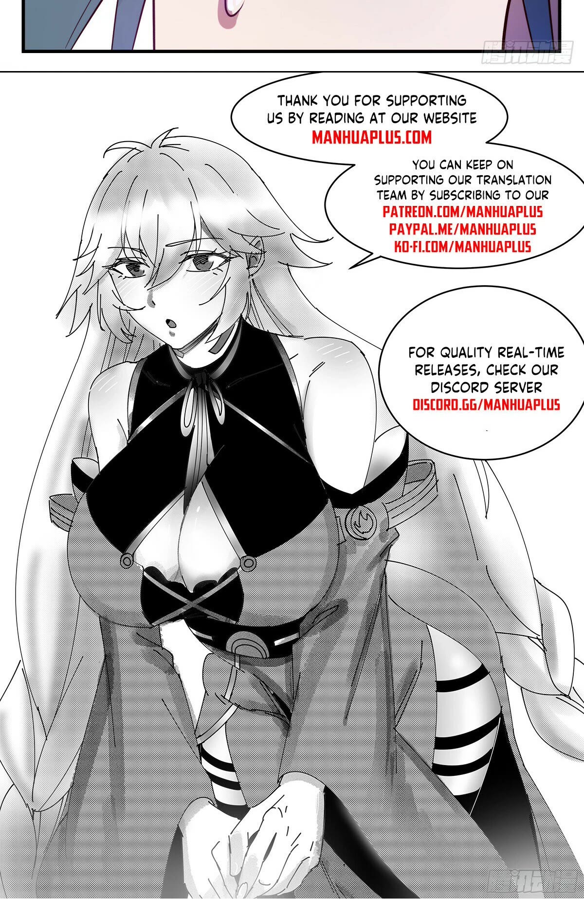 Martial Peak Chapter 3116 page 13 - Chapter 3116: Liu Zian