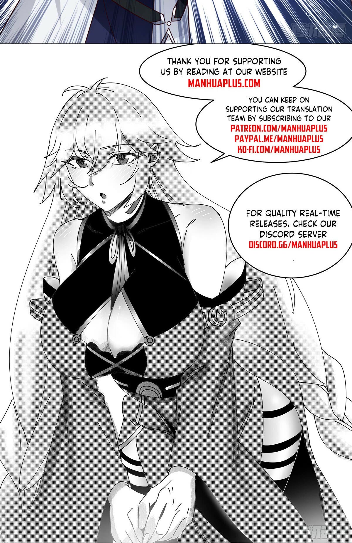 Martial Peak Chapter 3120 page 13 - Chapter 3120: The Way To Make Money