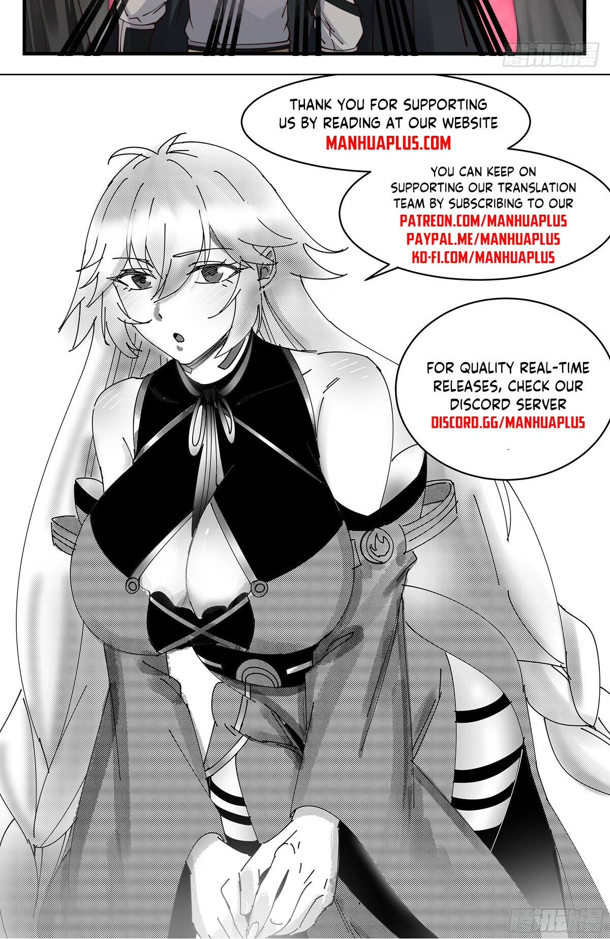 Martial Peak Chapter 3126 page 13 - Chapter 3126: King City