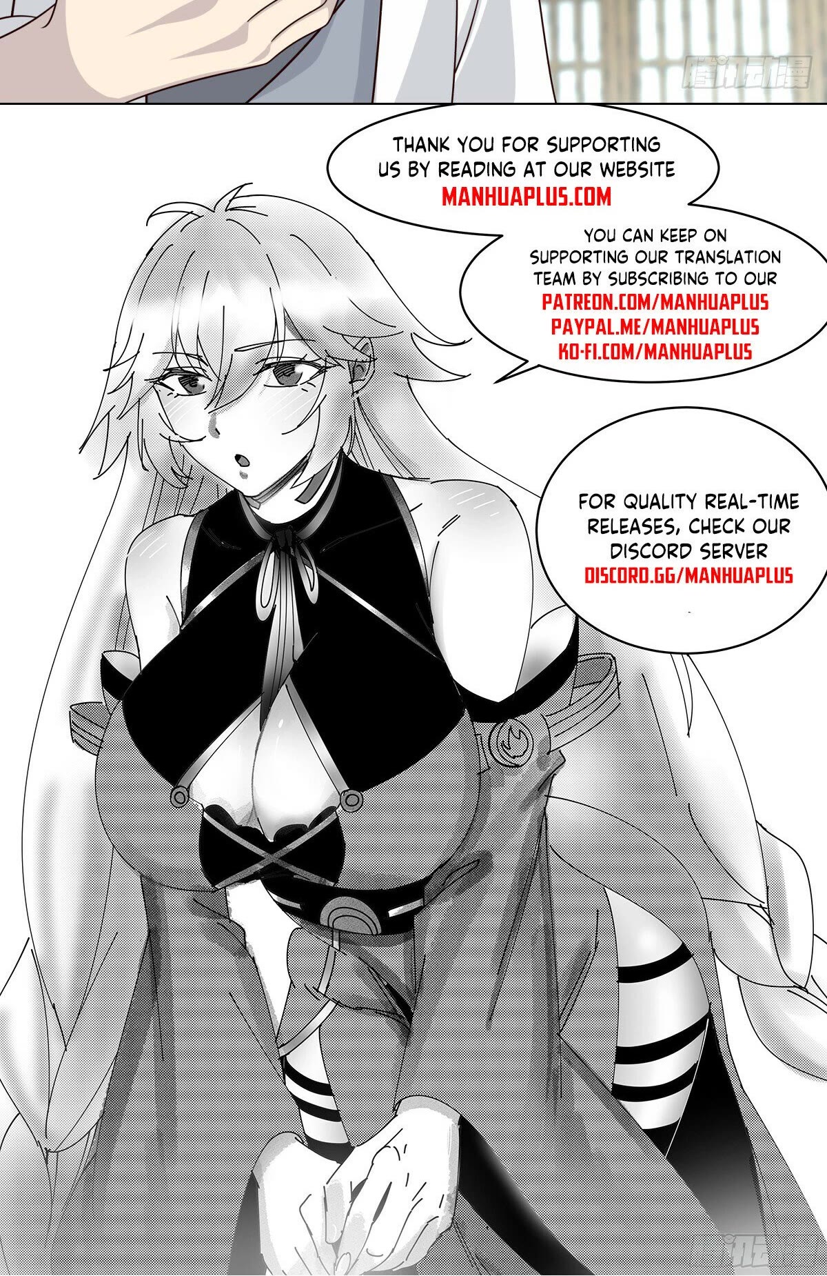 Martial Peak Chapter 3128 page 13 - Chapter 3128: The Biggest Problem