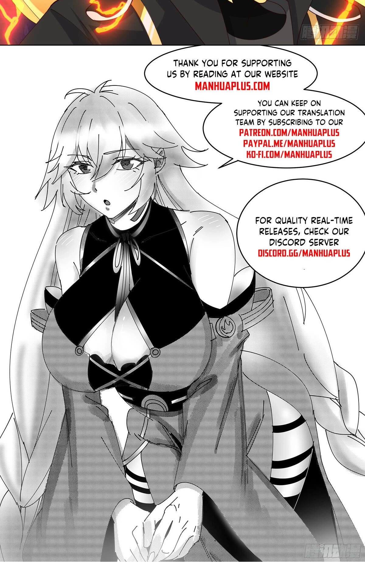 Martial Peak Chapter 3135 page 14 - Chapter 3135: Destroying The Territory Lord Ink Nest