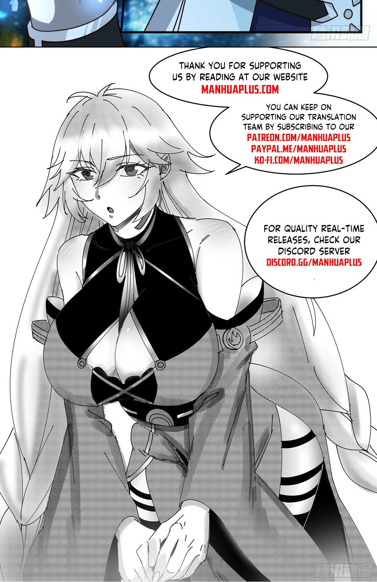 Martial Peak Chapter 3137 page 13 - Chapter 3137: Battle of the Divine Souls