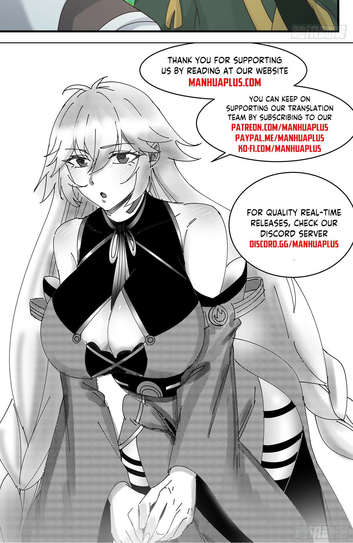 Martial Peak Chapter 3138 page 13 - Chapter 3138: A Great Humiliation