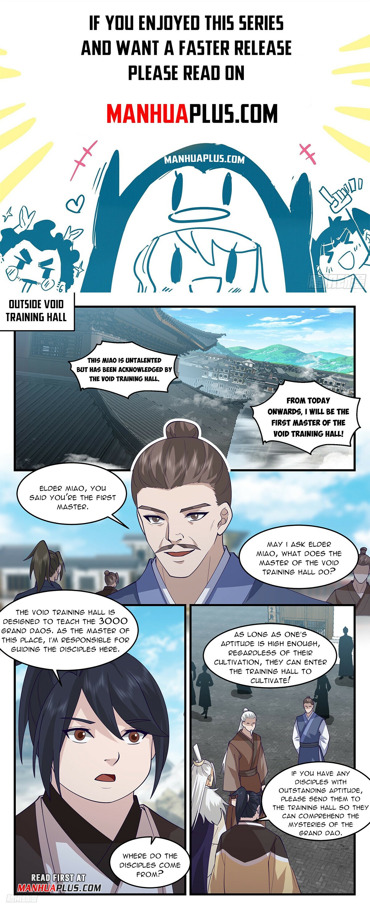 Martial Peak Chapter 3147 page 1 - Chapter 3147: Taken Away By Rays of Light
