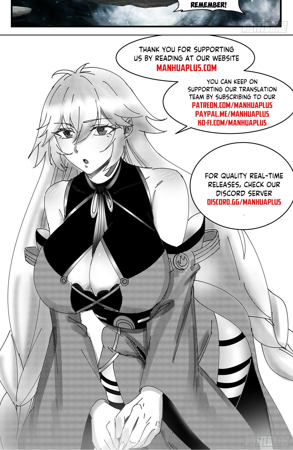 Martial Peak Chapter 3148 page 13 - Chapter 3148: Advancing Open Heaven
