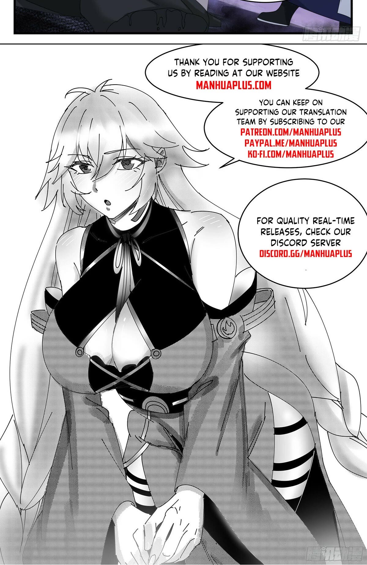 Martial Peak Chapter 3150 page 13 - Chapter 3150: Practice