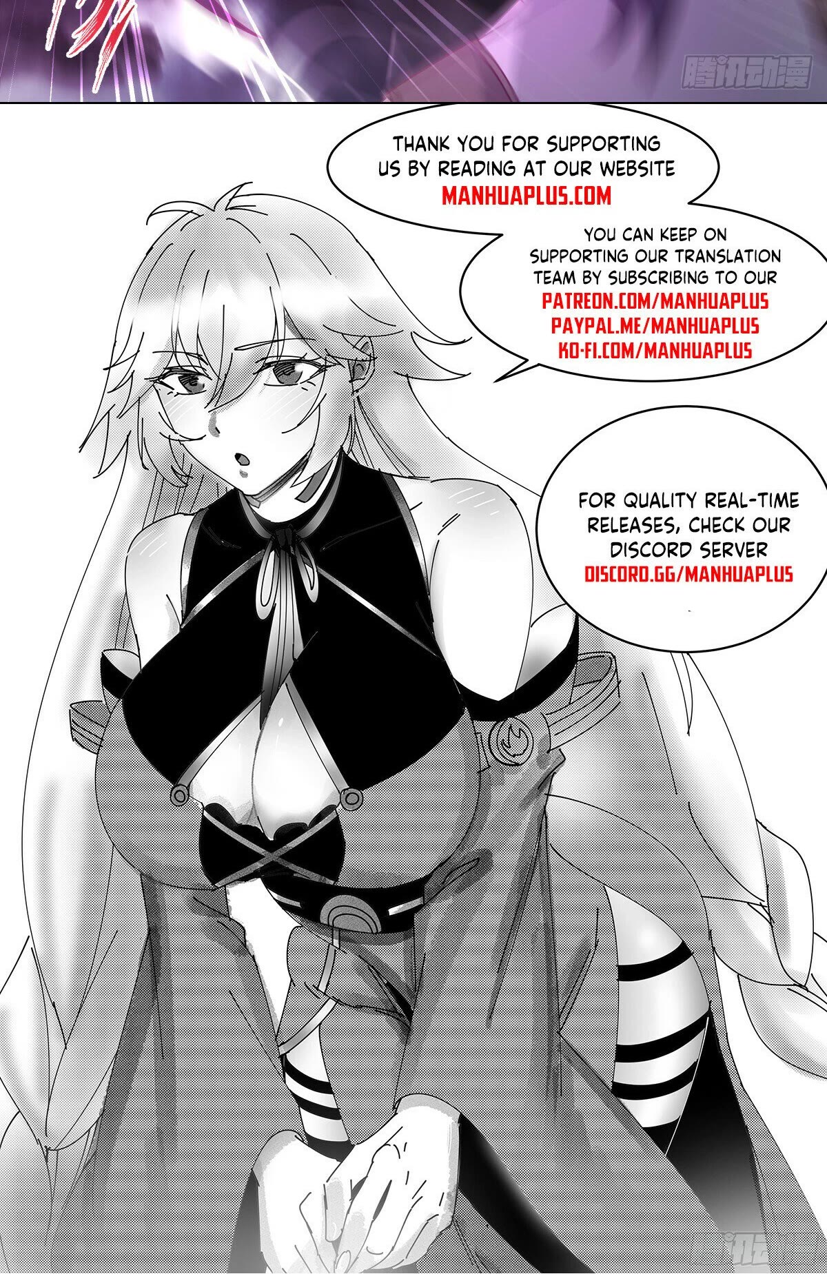 Martial Peak Chapter 3153 page 13 - Chapter 3153: Zhou Xing Territory Lord