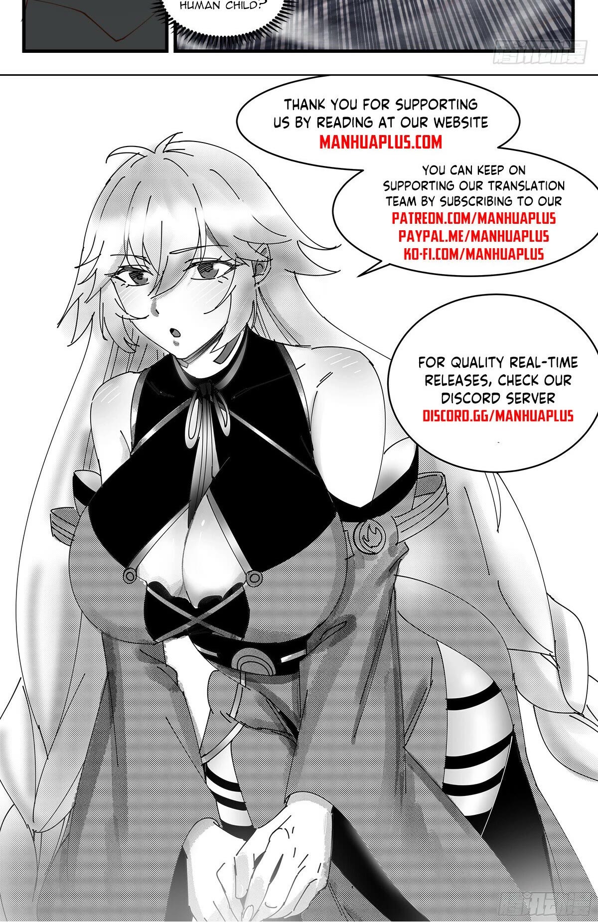 Martial Peak Chapter 3158 page 13 - Chapter 3158: Gathering at Wind and Cloud Psss