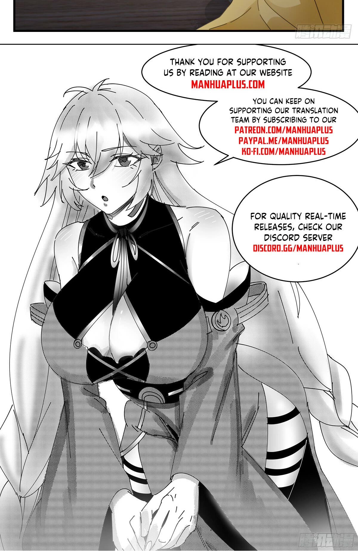 Martial Peak Chapter 3160 page 13 - Chapter 3160: Travelling to Great Evolution Pass