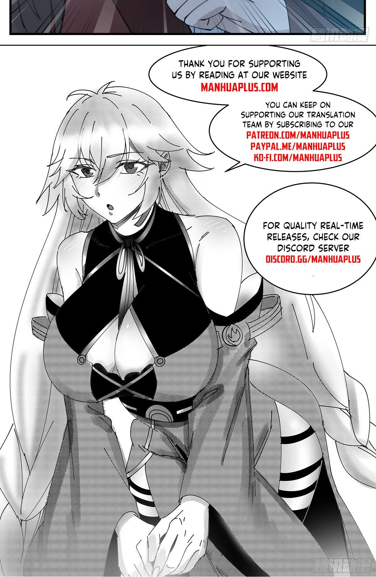 Martial Peak Chapter 3161 page 13 - Chapter 3161: Refining the Mechanical Puppet