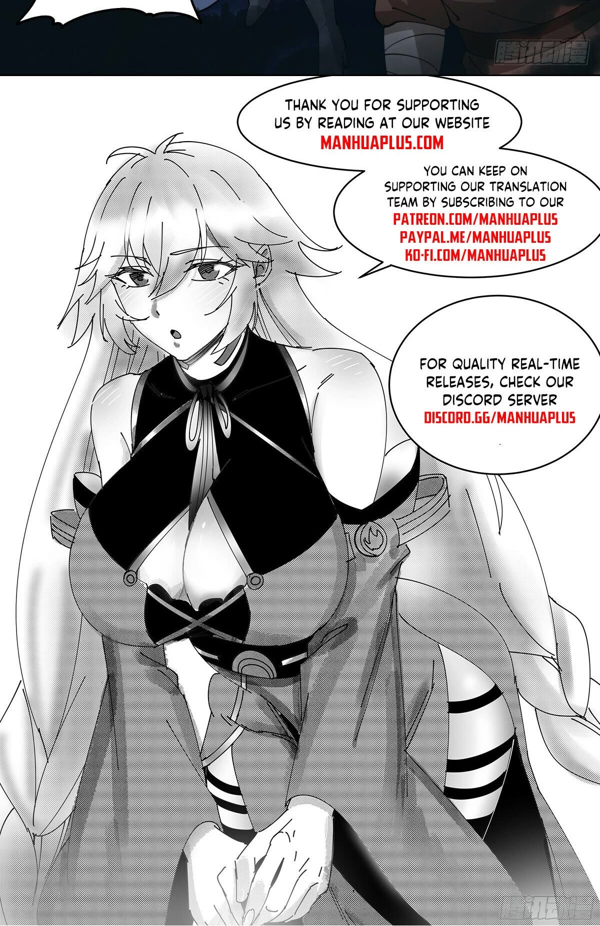 Martial Peak Chapter 3167 page 13 - Chapter 3167: Eighth Rank Army