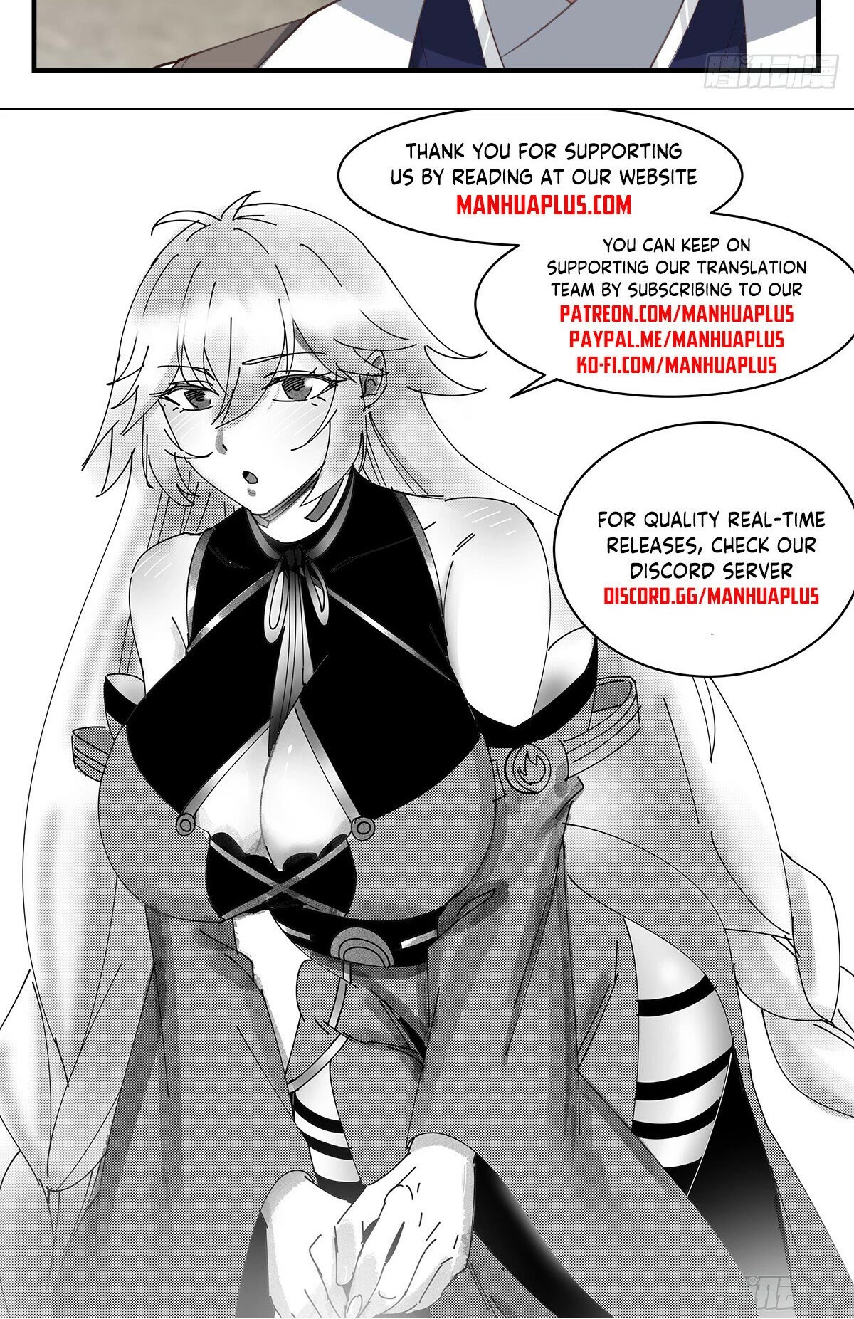 Martial Peak Chapter 3177 page 13 - Chapter 3177: To Experience the Bustling World Anew