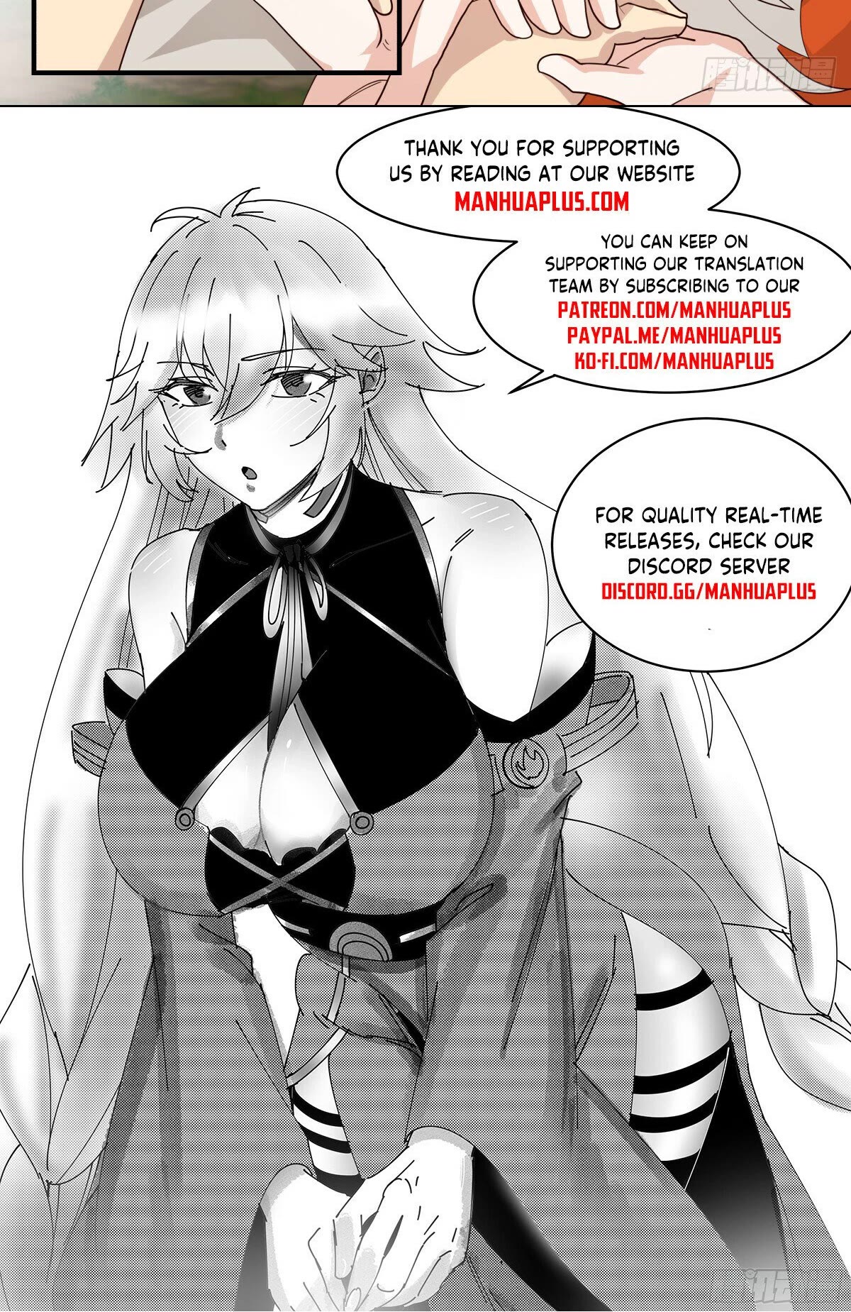 Martial Peak Chapter 3183 page 13 - Chapter 3183: Coming Home