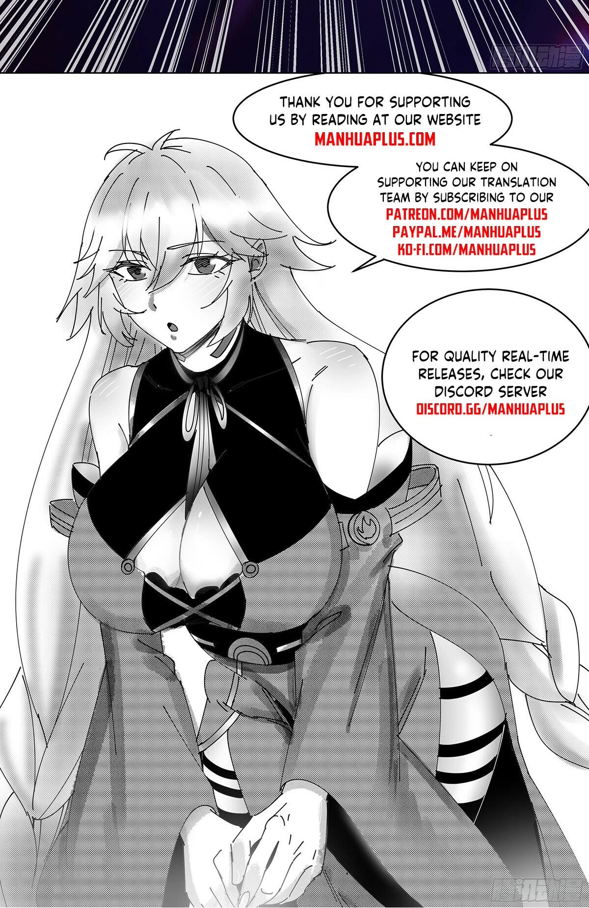 Martial Peak Chapter 3186 page 13 - Chapter 3186: To Wear Mourning Clothes