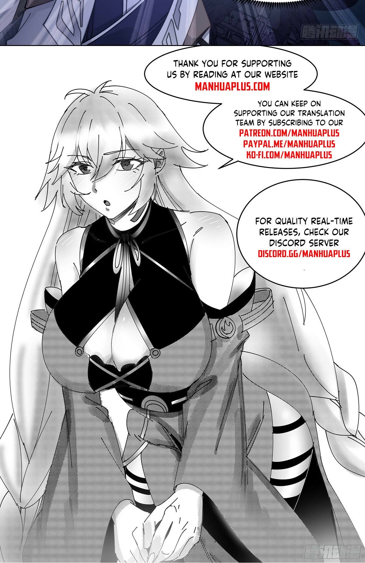 Martial Peak Chapter 3204 page 13 - Chapter 3204: Disciple Xiao Cai
