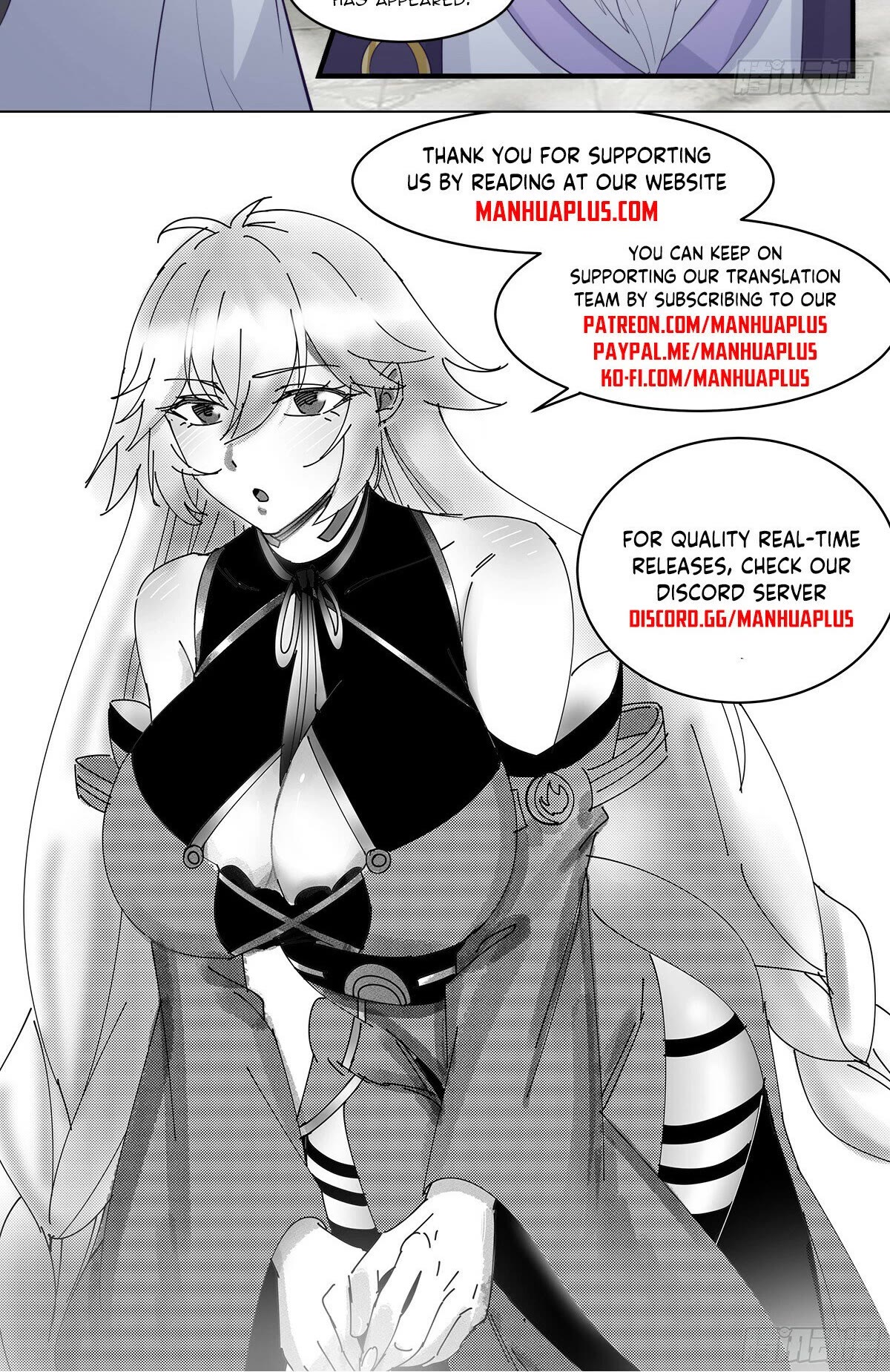 Martial Peak Chapter 3213 page 13 - Chapter 3213: The Child Nest