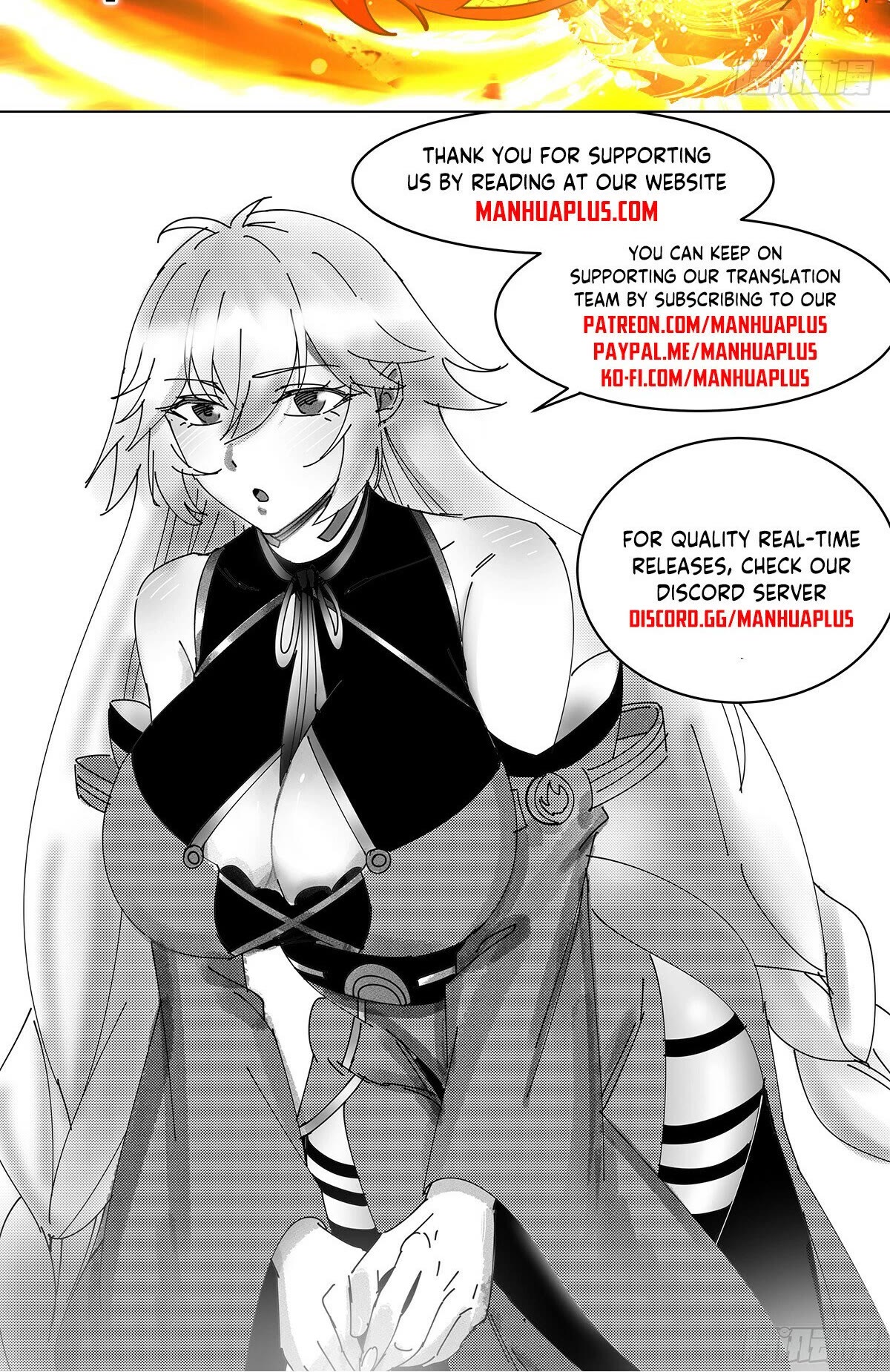 Martial Peak Chapter 3226 page 13 - Chapter 3226: Successfully Becoming An Ancient Dragon