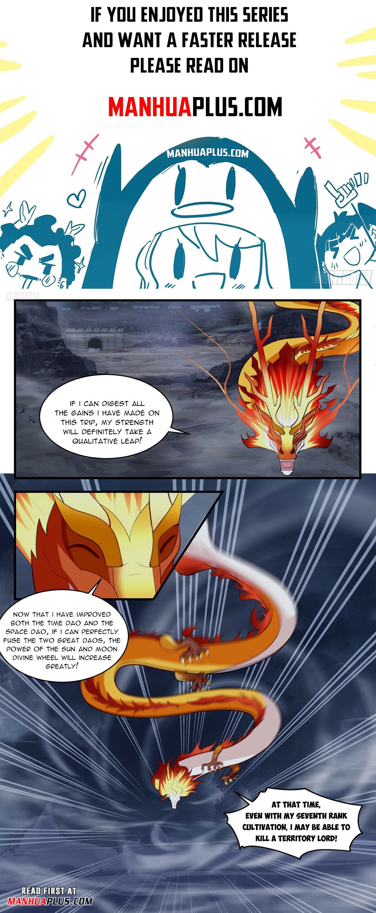 Martial Peak Chapter 3231 page 1 - Chapter 3231: The Lost Core of Great Evolution Pass
