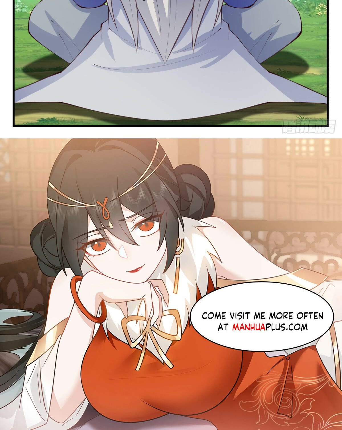 Martial Peak Chapter 3231 page 13 - Chapter 3231: The Lost Core of Great Evolution Pass